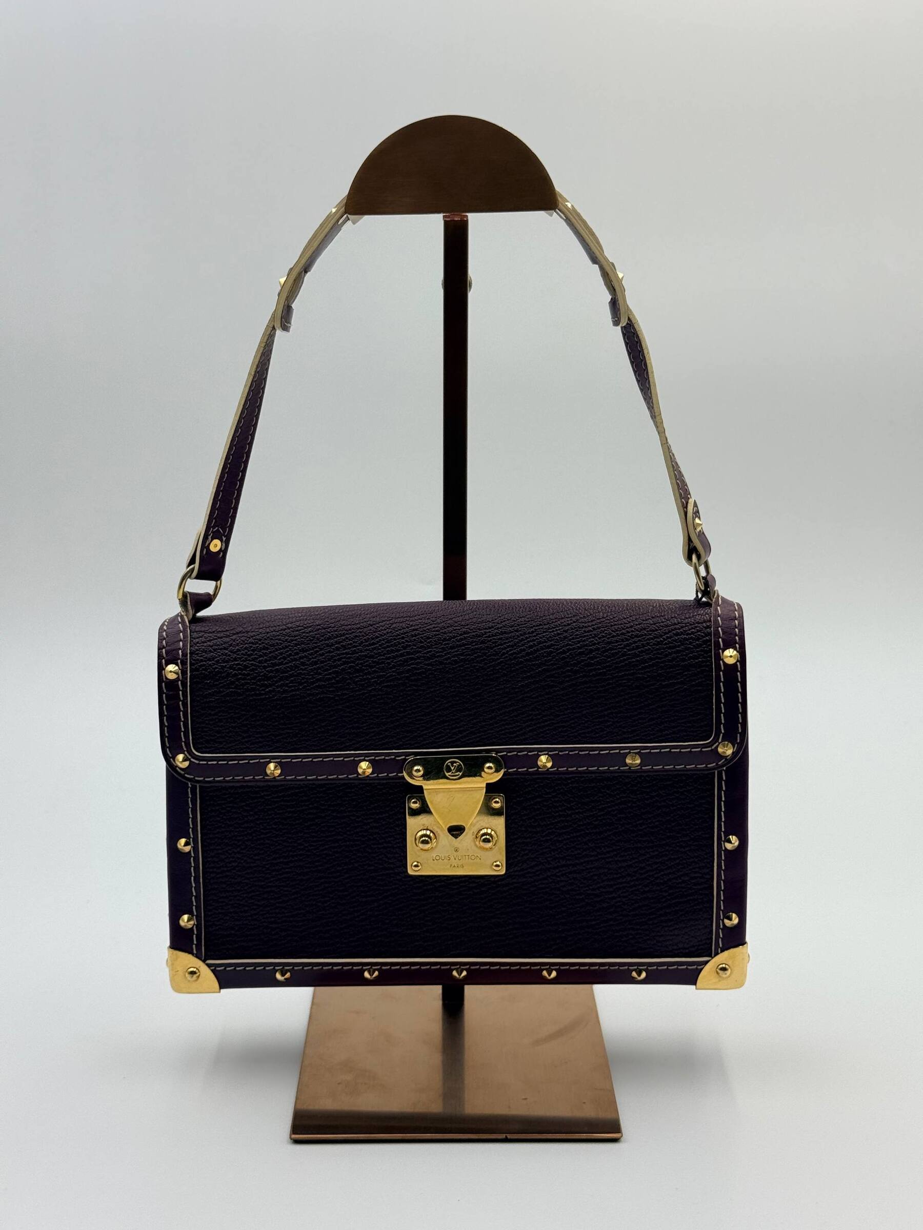 IMAGE 2026-03-28 15:56:19