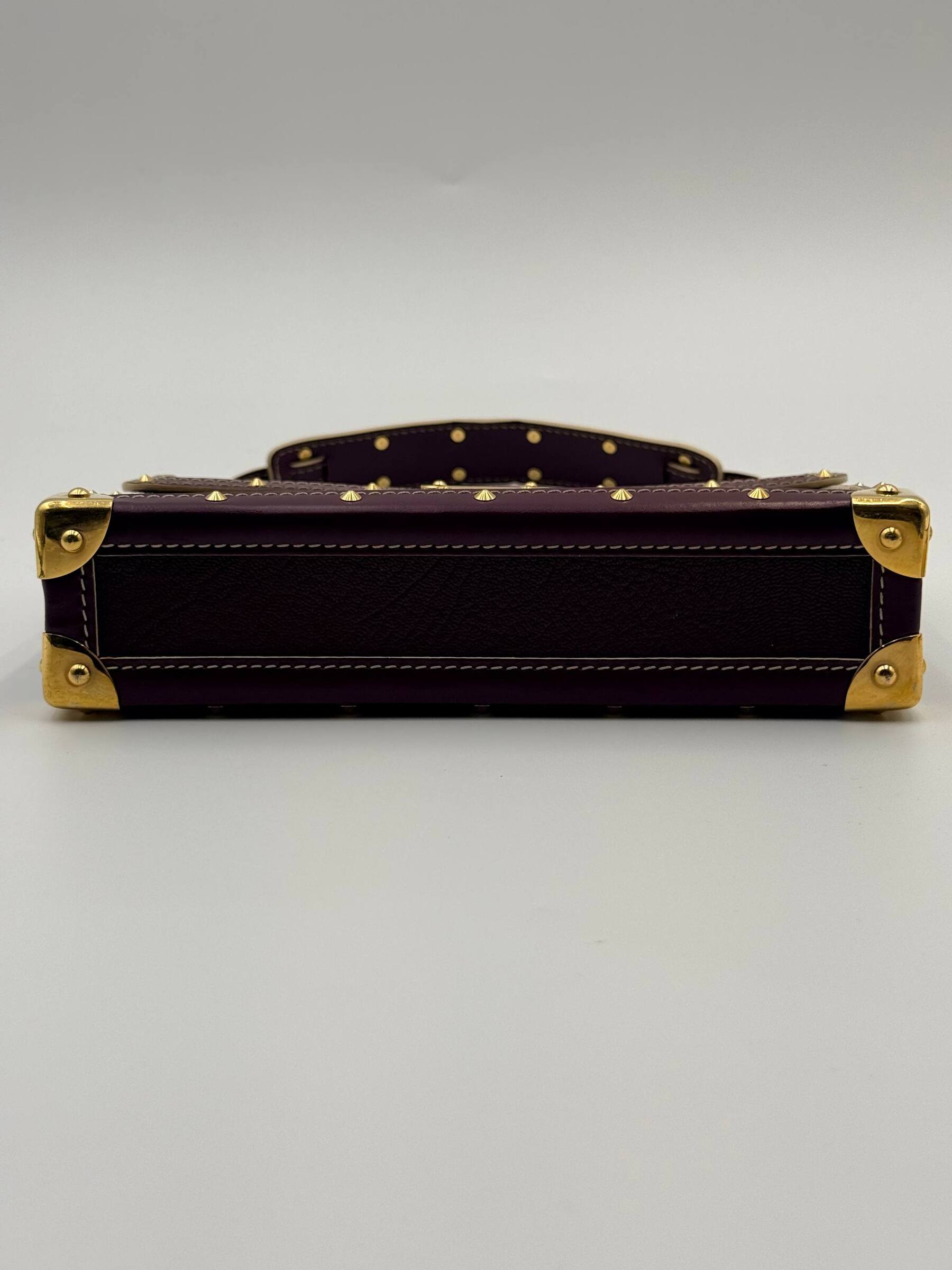 IMAGE 2026-03-28 15:56:28