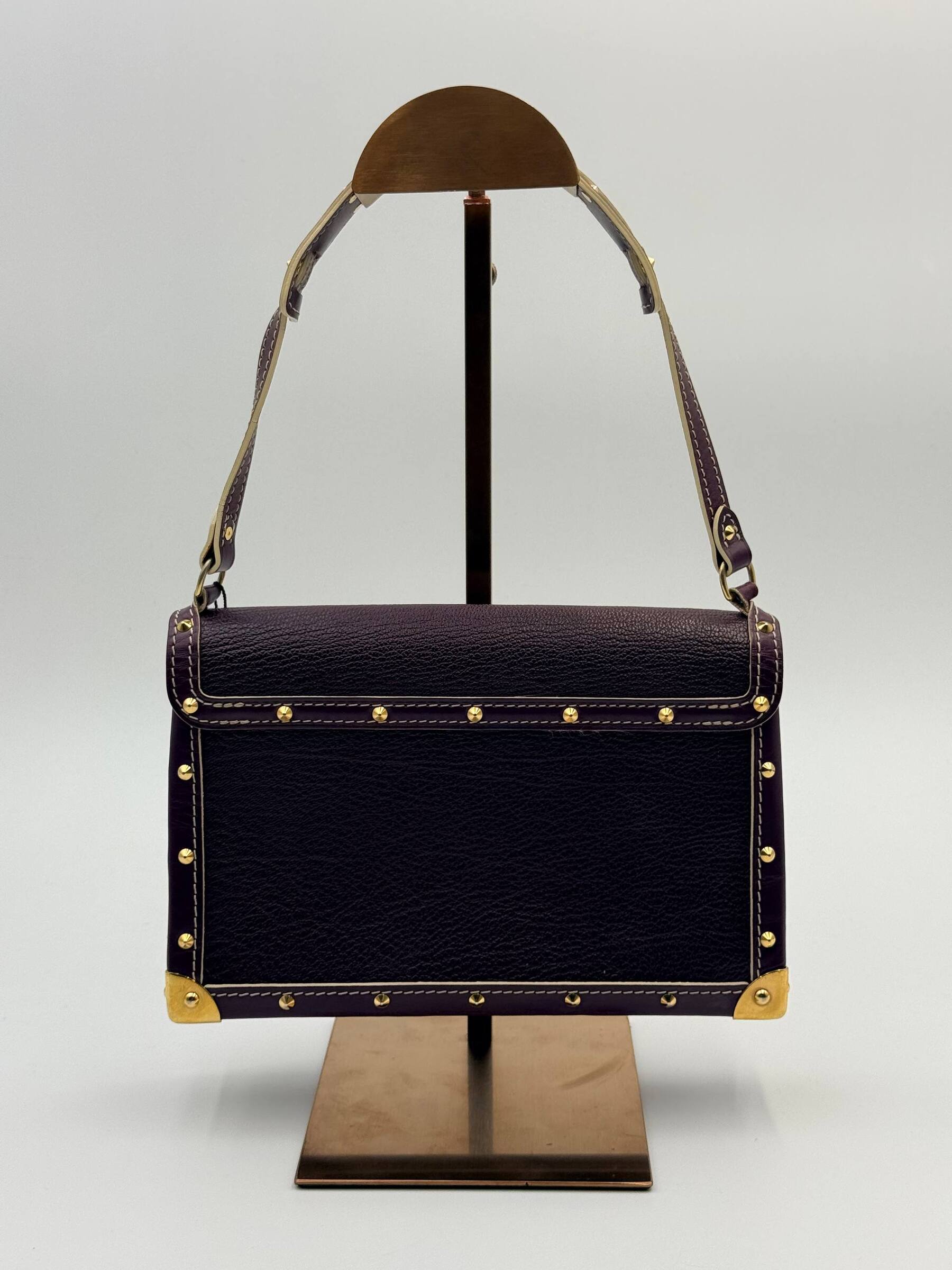 IMAGE 2026-03-28 15:56:24