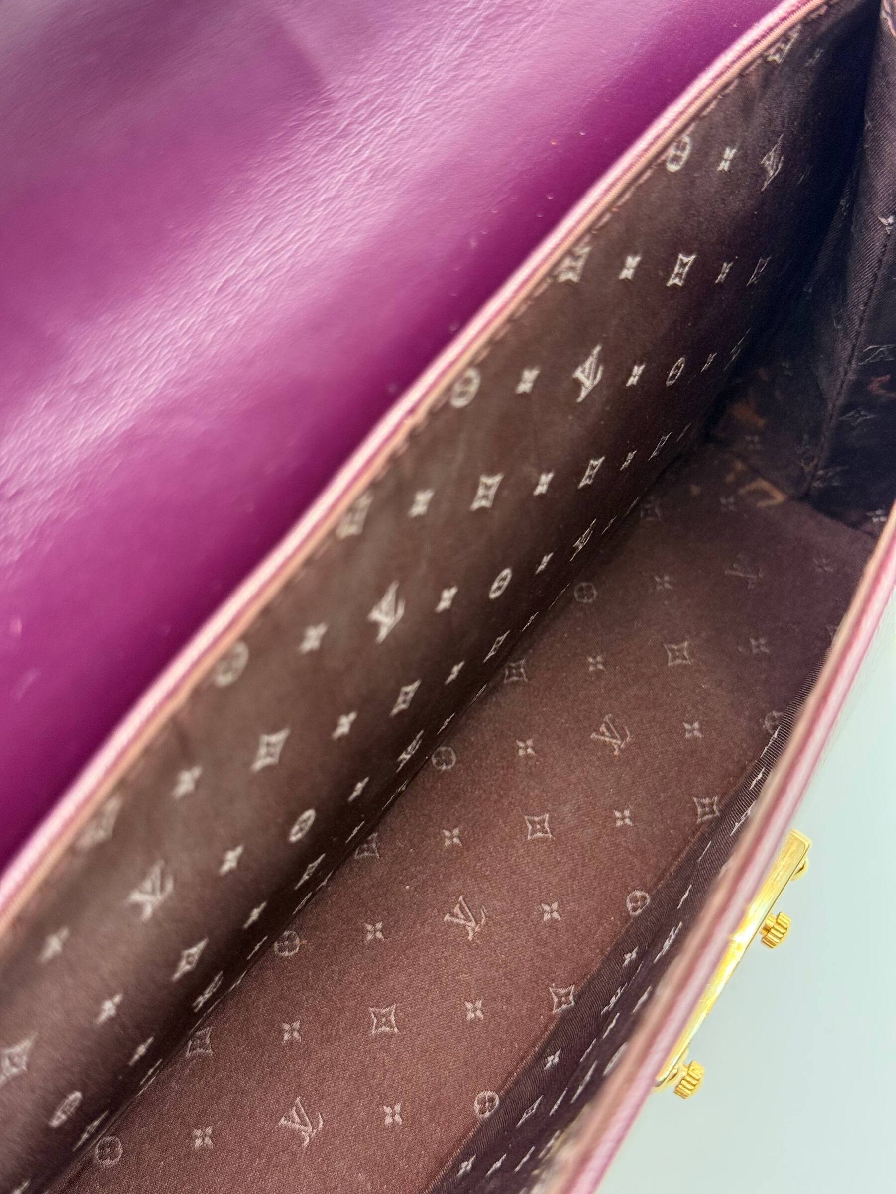 IMAGE 2026-03-28 15:56:36