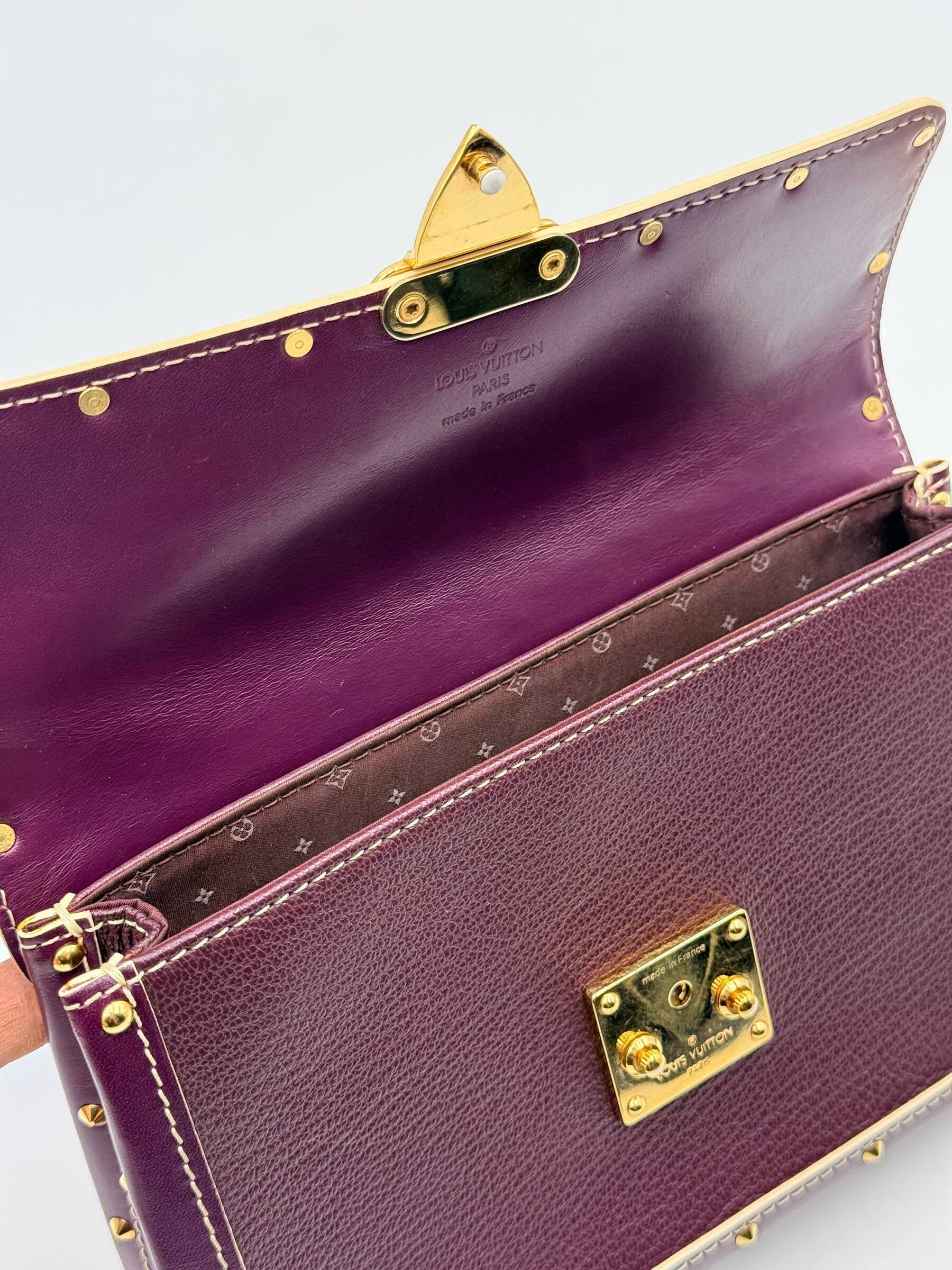 IMAGE 2026-03-28 15:56:32