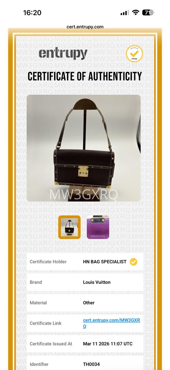 WhatsApp Image 2026-03-28 at 16.22.51 (1)