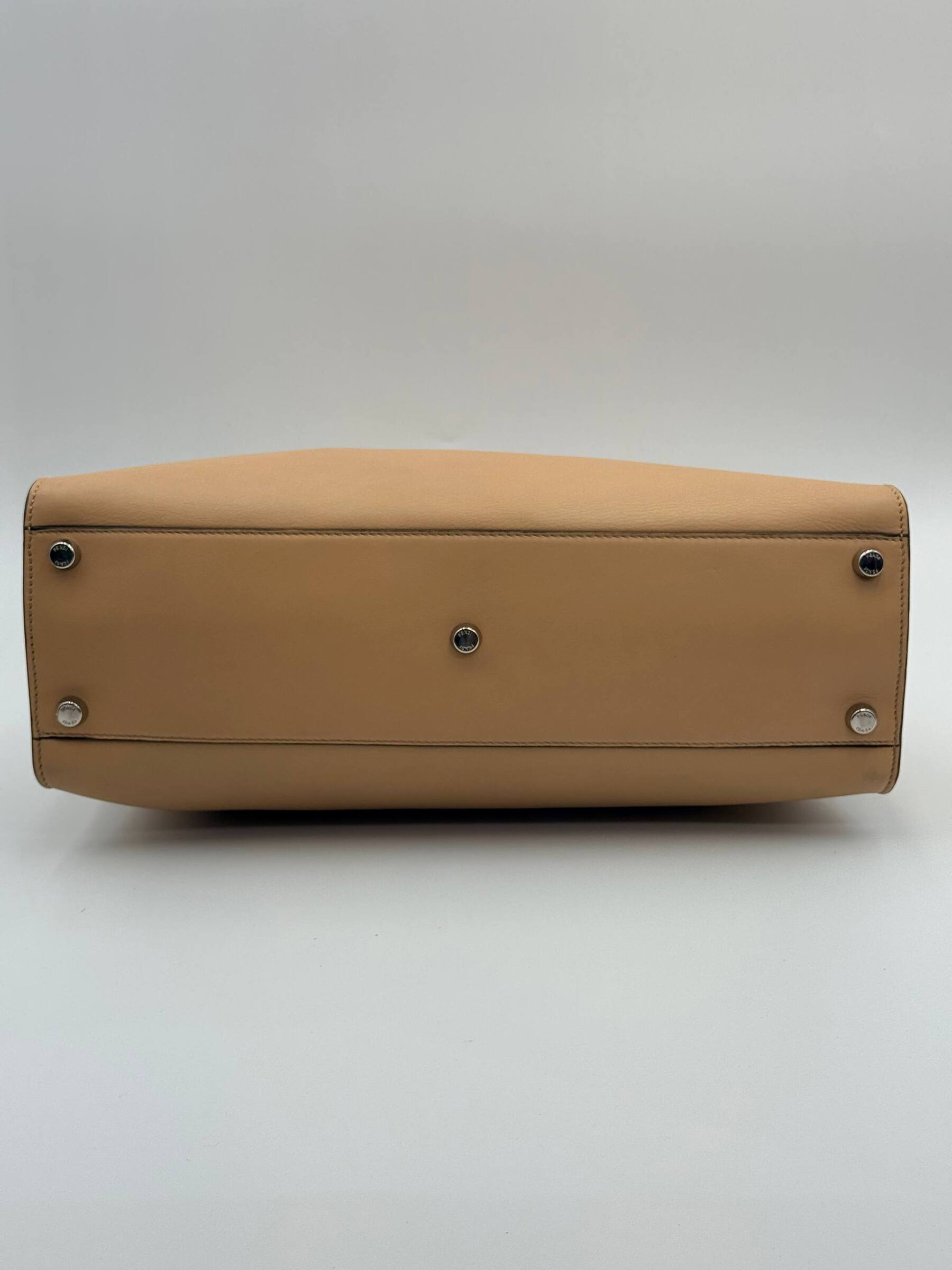 IMAGE 2026-03-28 15:53:01