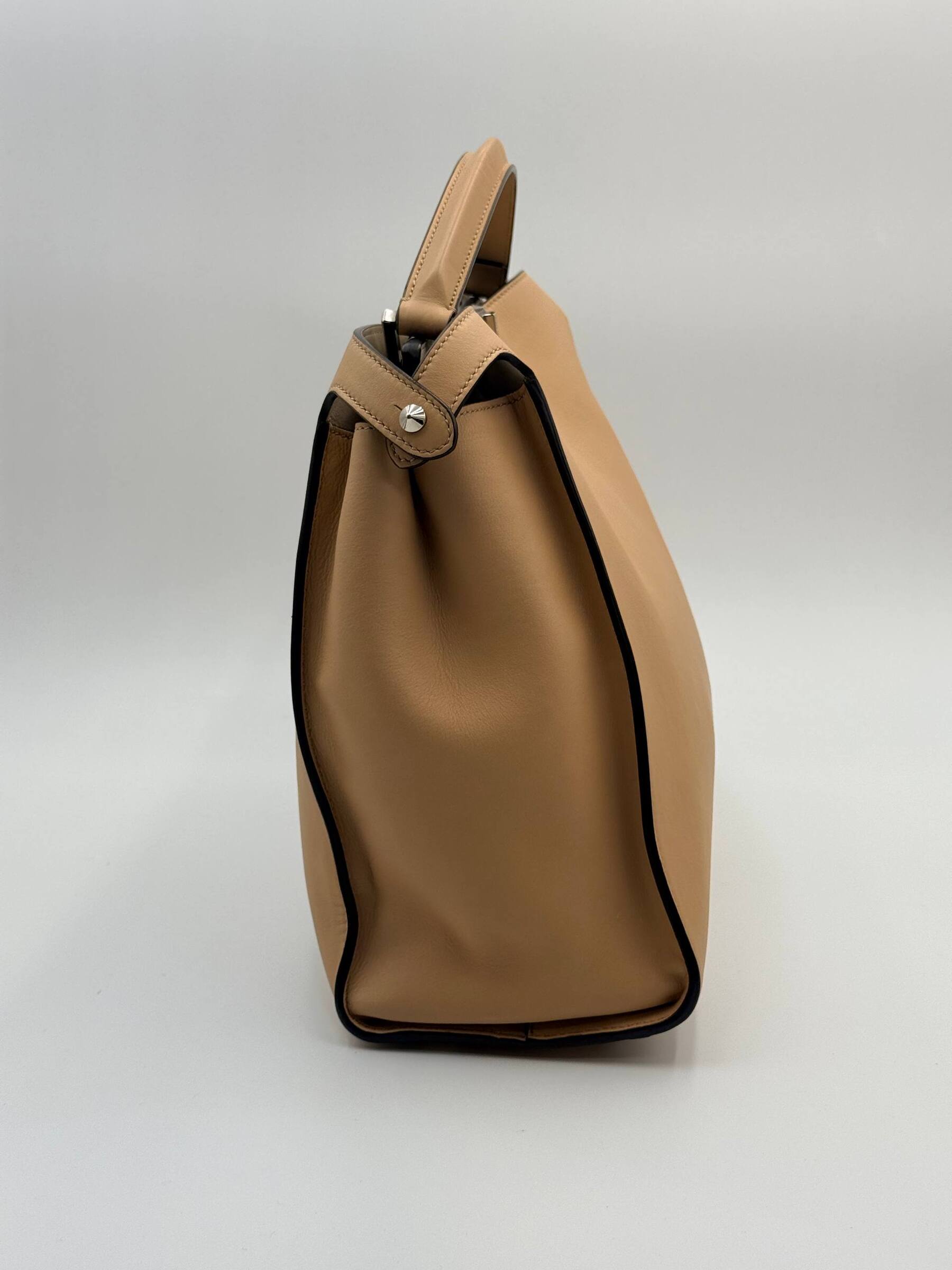 IMAGE 2026-03-28 15:52:57