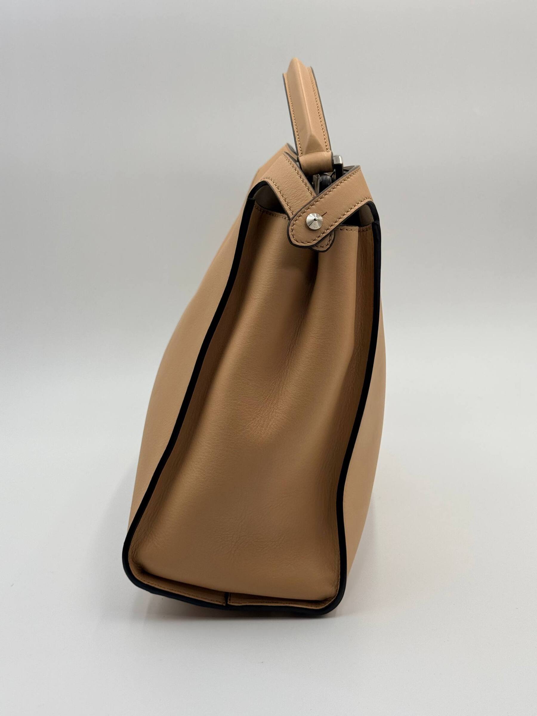 IMAGE 2026-03-28 15:52:53