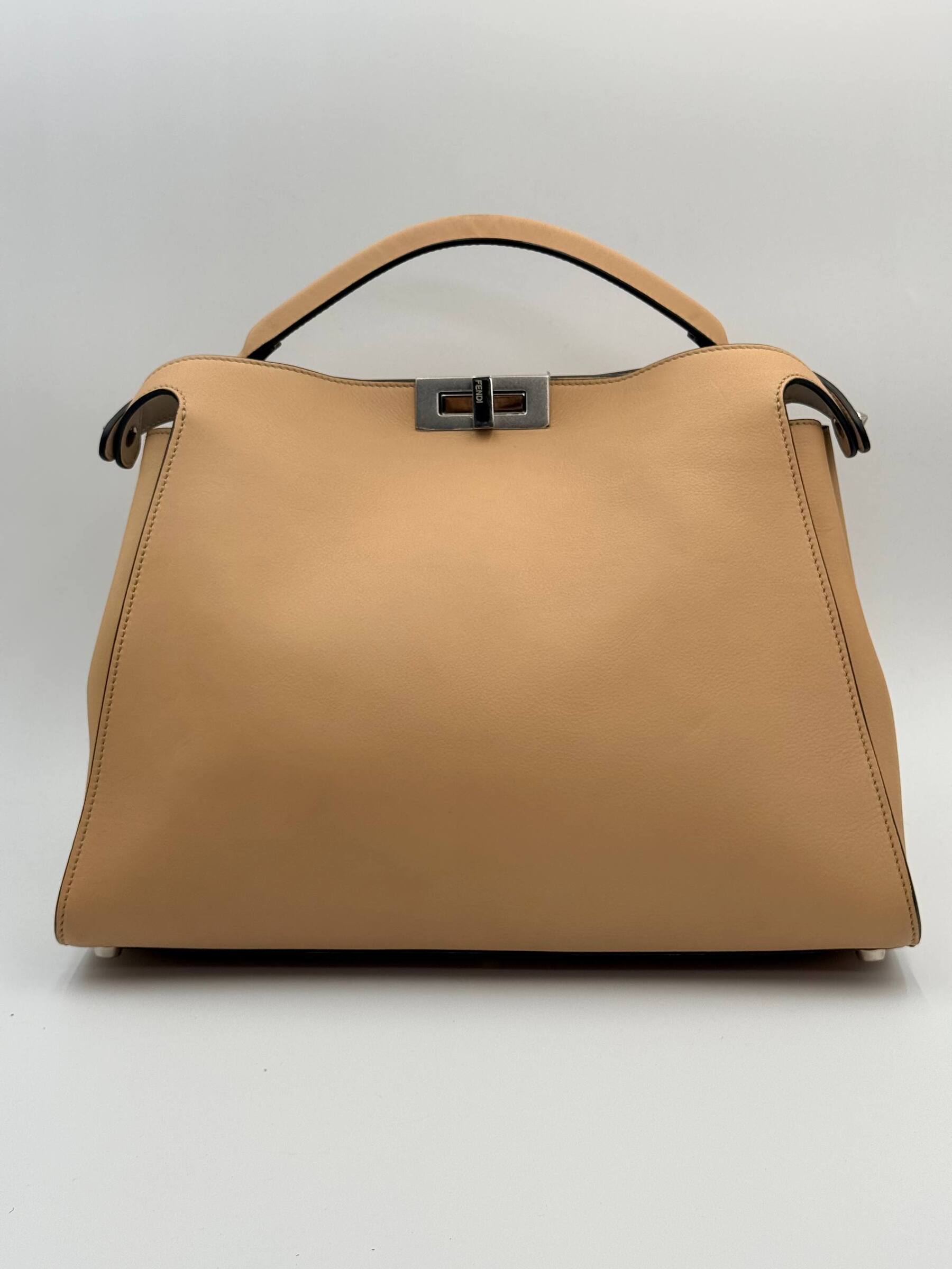 IMAGE 2026-03-28 15:52:59