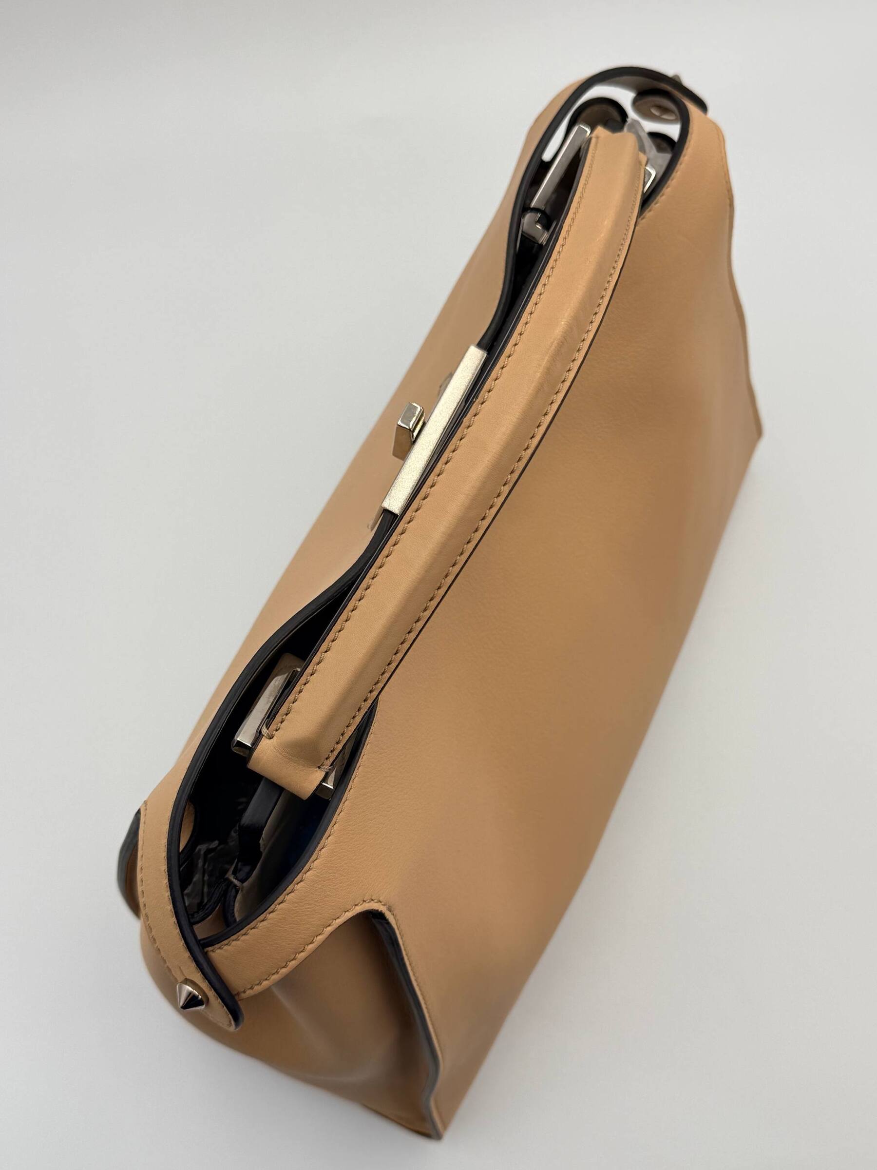 IMAGE 2026-03-28 15:53:02