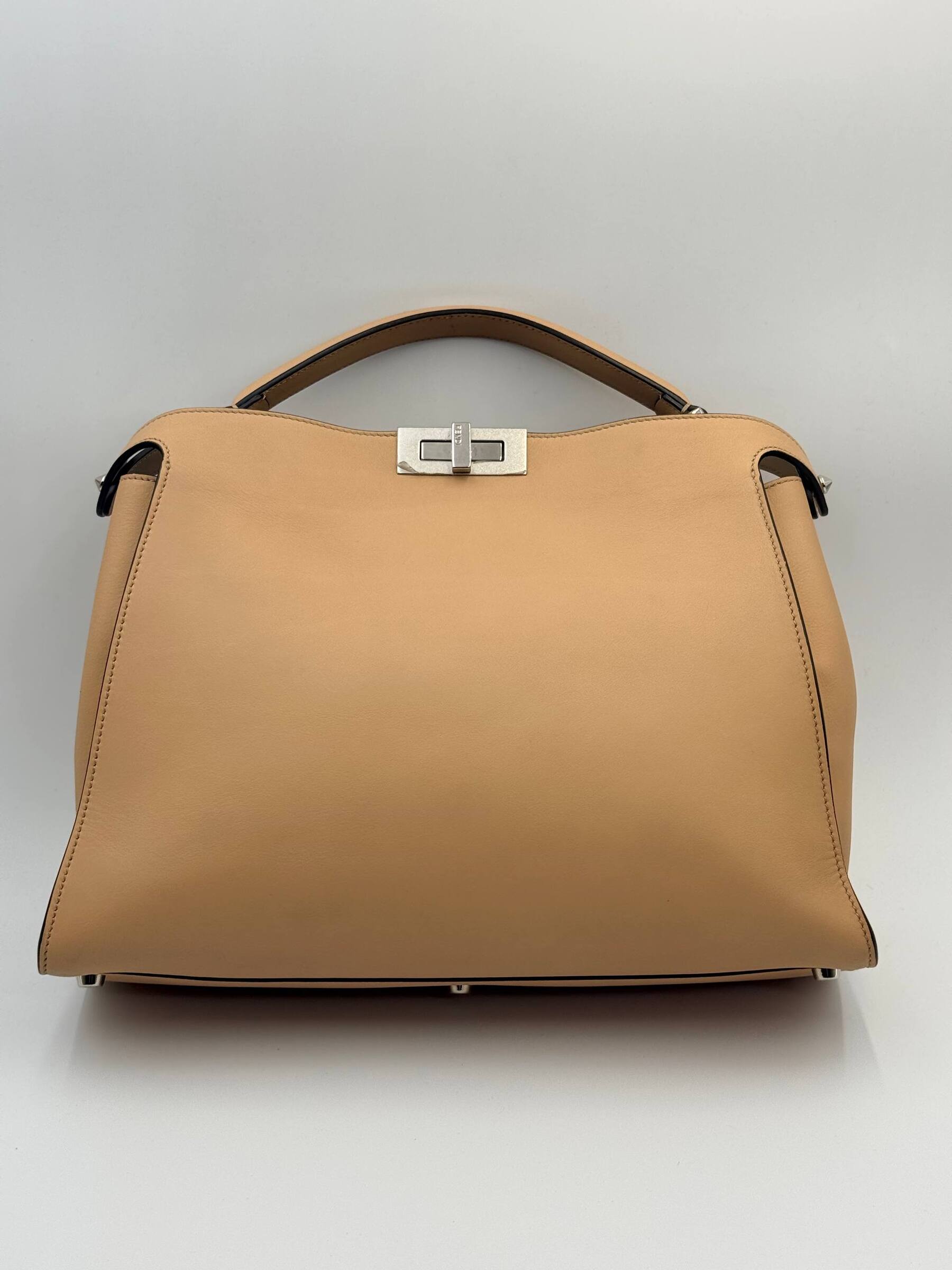 IMAGE 2026-03-28 15:52:55