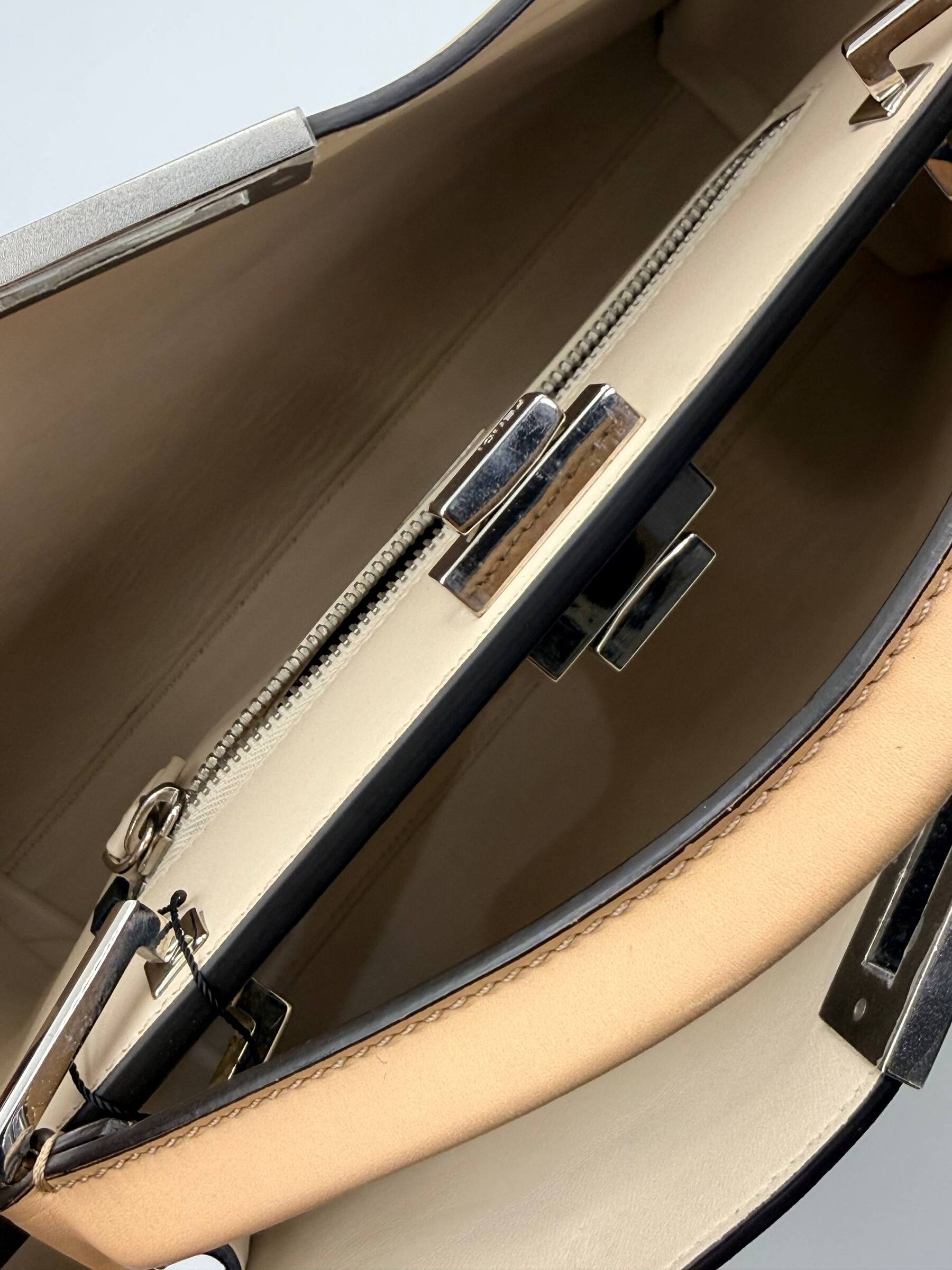 IMAGE 2026-03-28 15:53:04