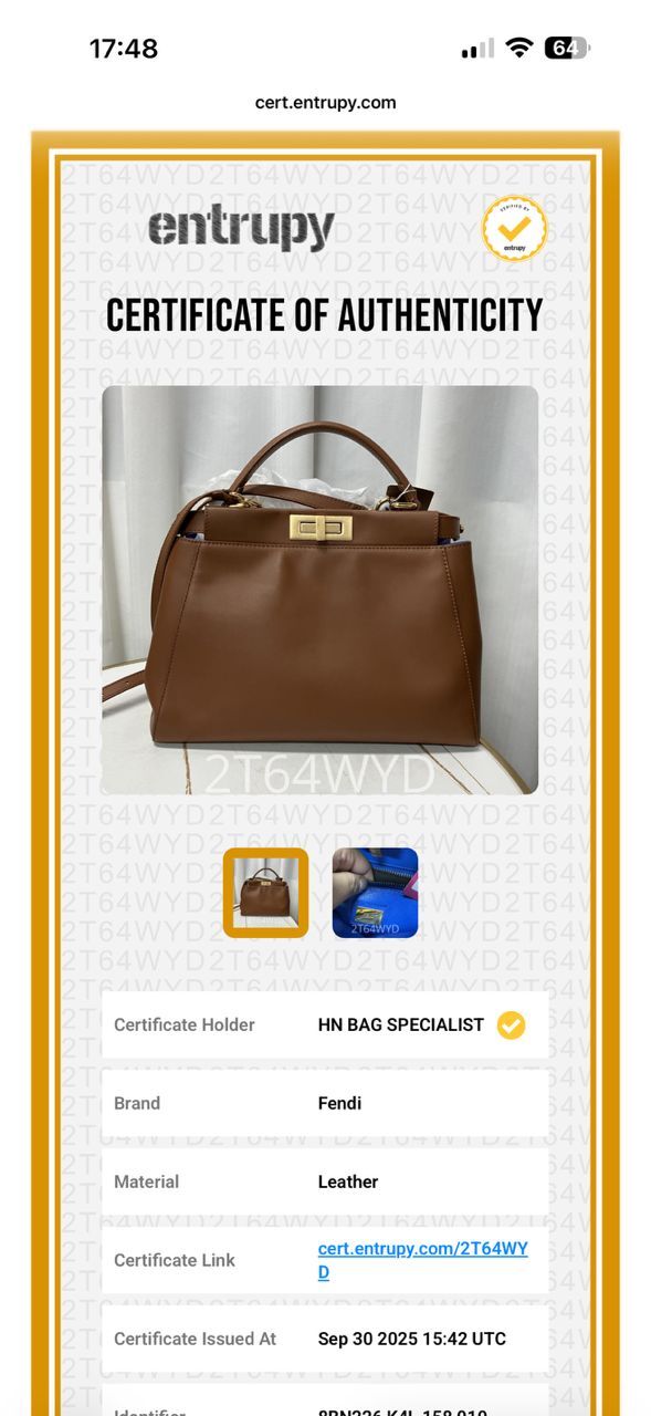 WhatsApp Image 2026-03-28 at 17.50.58