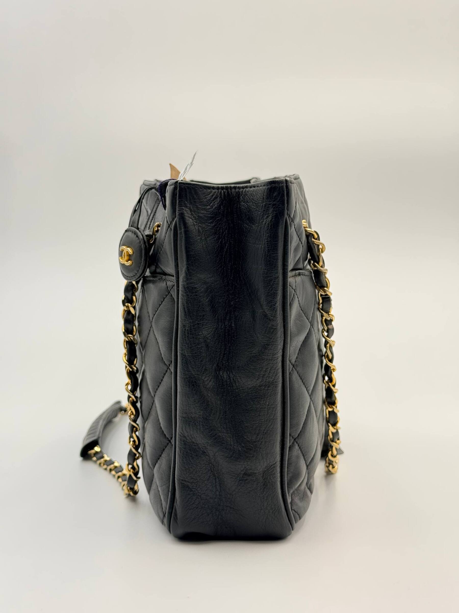 IMAGE 2026-03-29 13:29:51