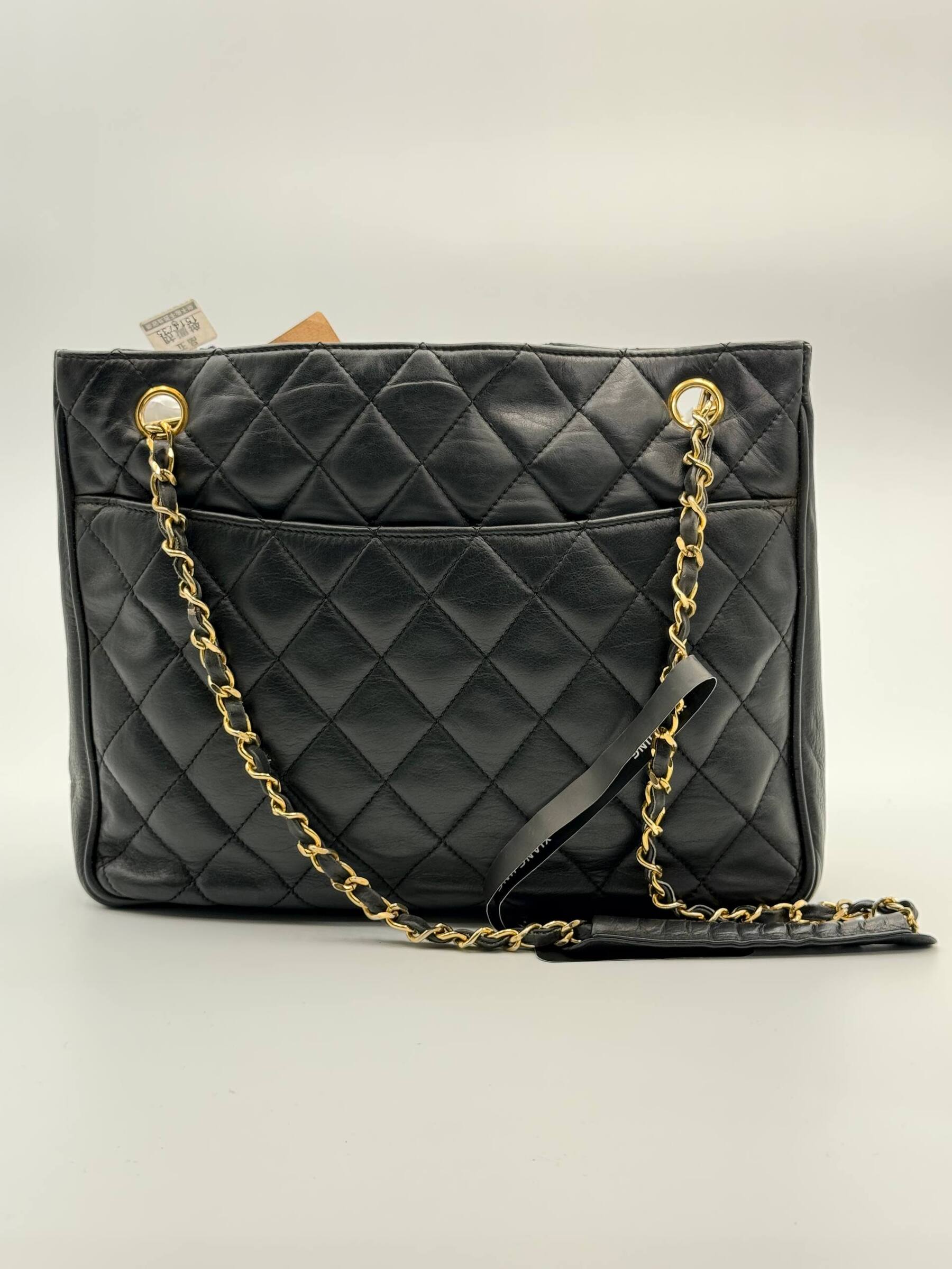 IMAGE 2026-03-29 13:29:53