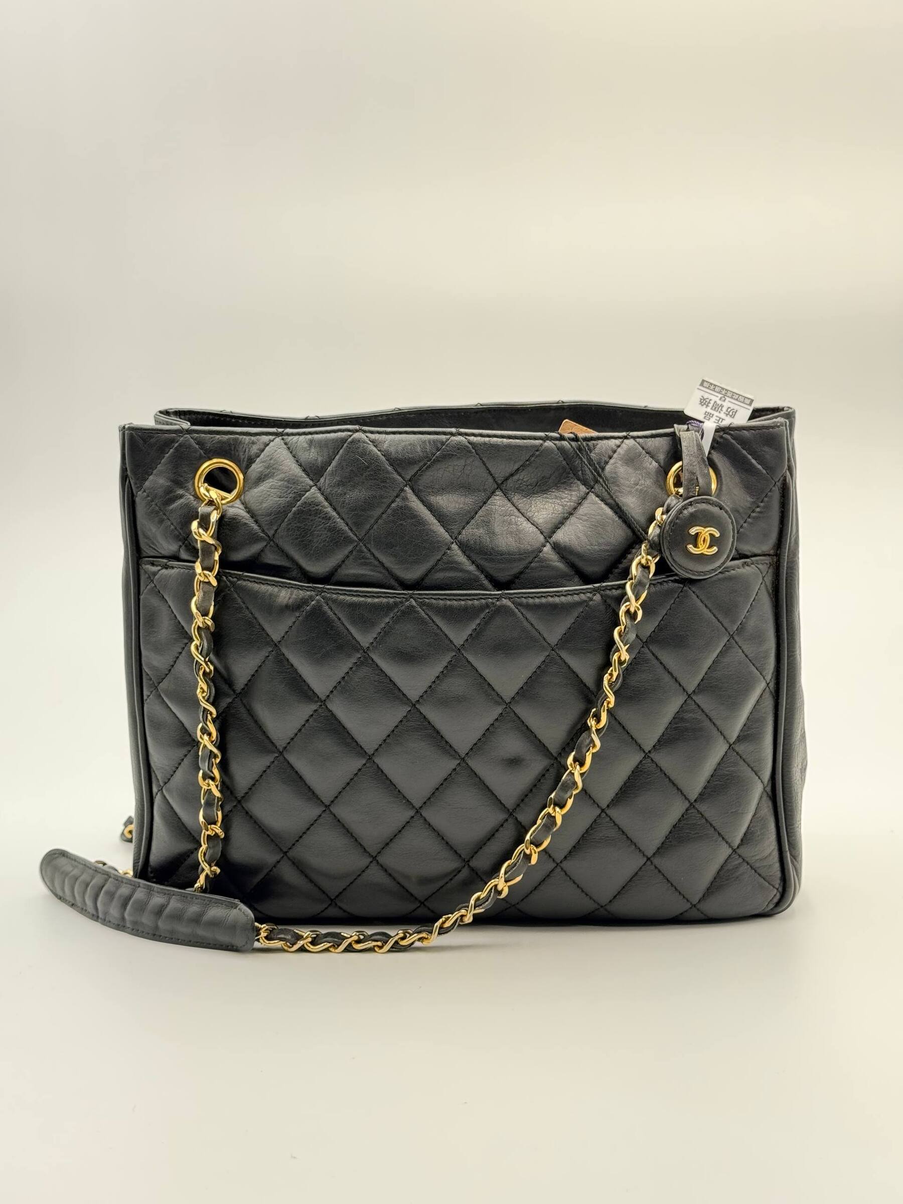 IMAGE 2026-03-29 13:29:49