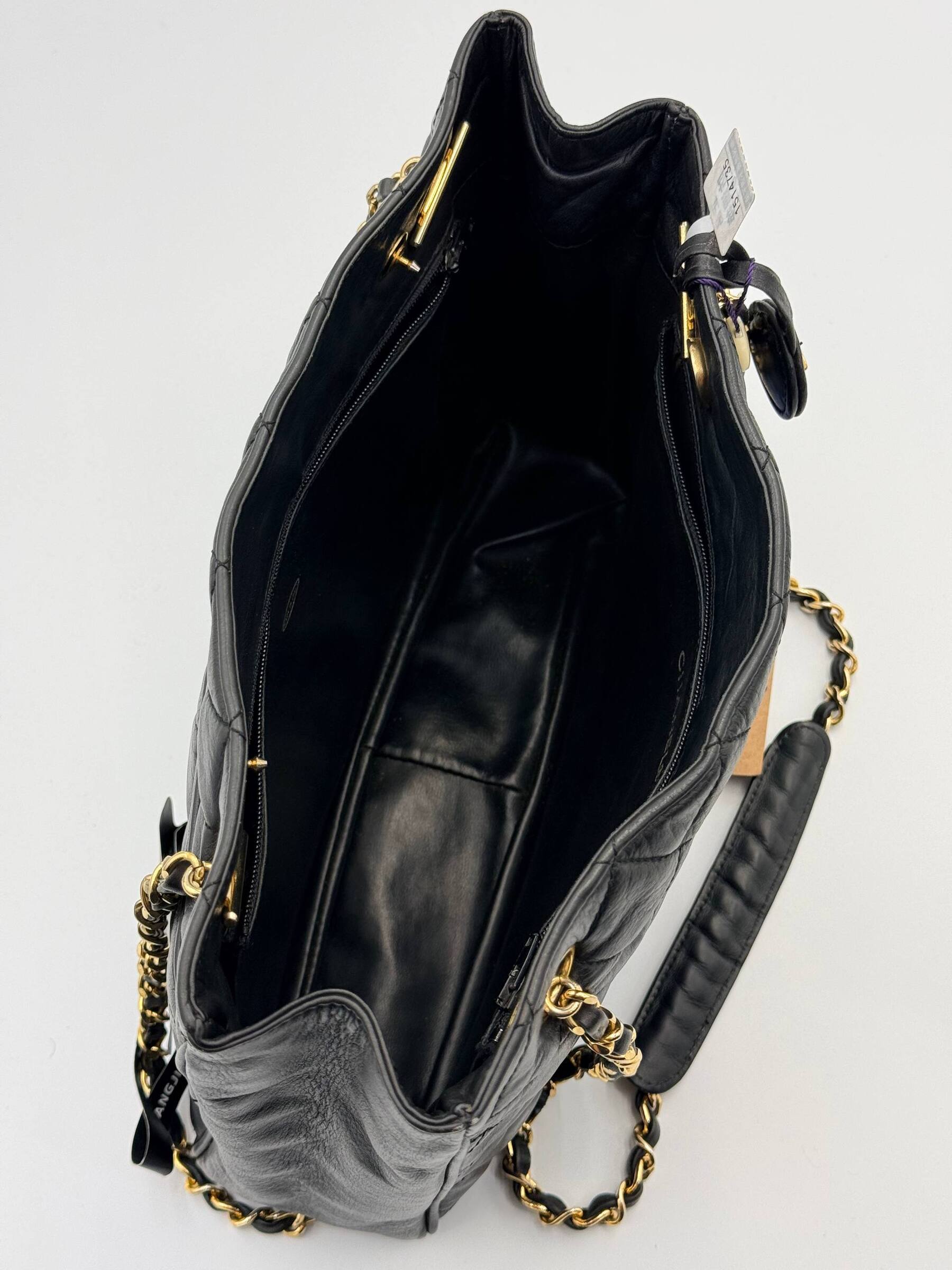 IMAGE 2026-03-29 13:30:01