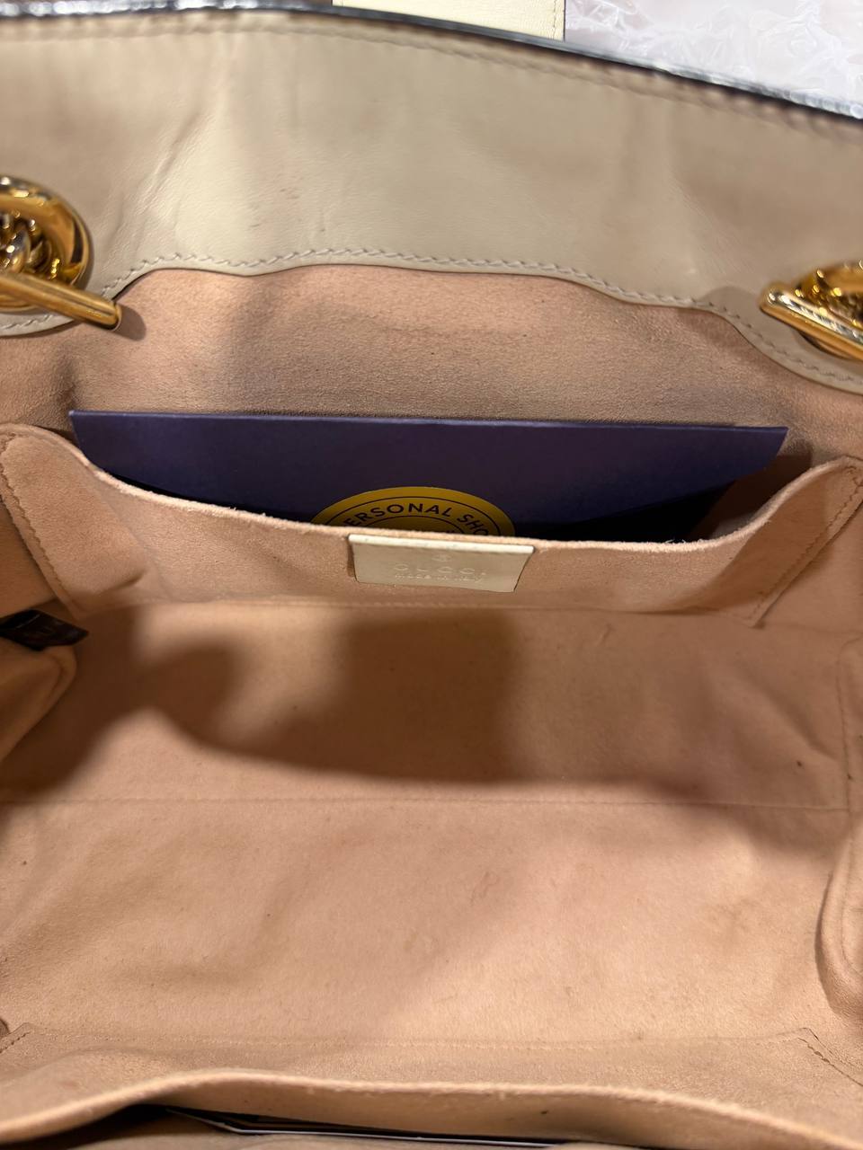 IMAGE 2026-03-29 13:08:53