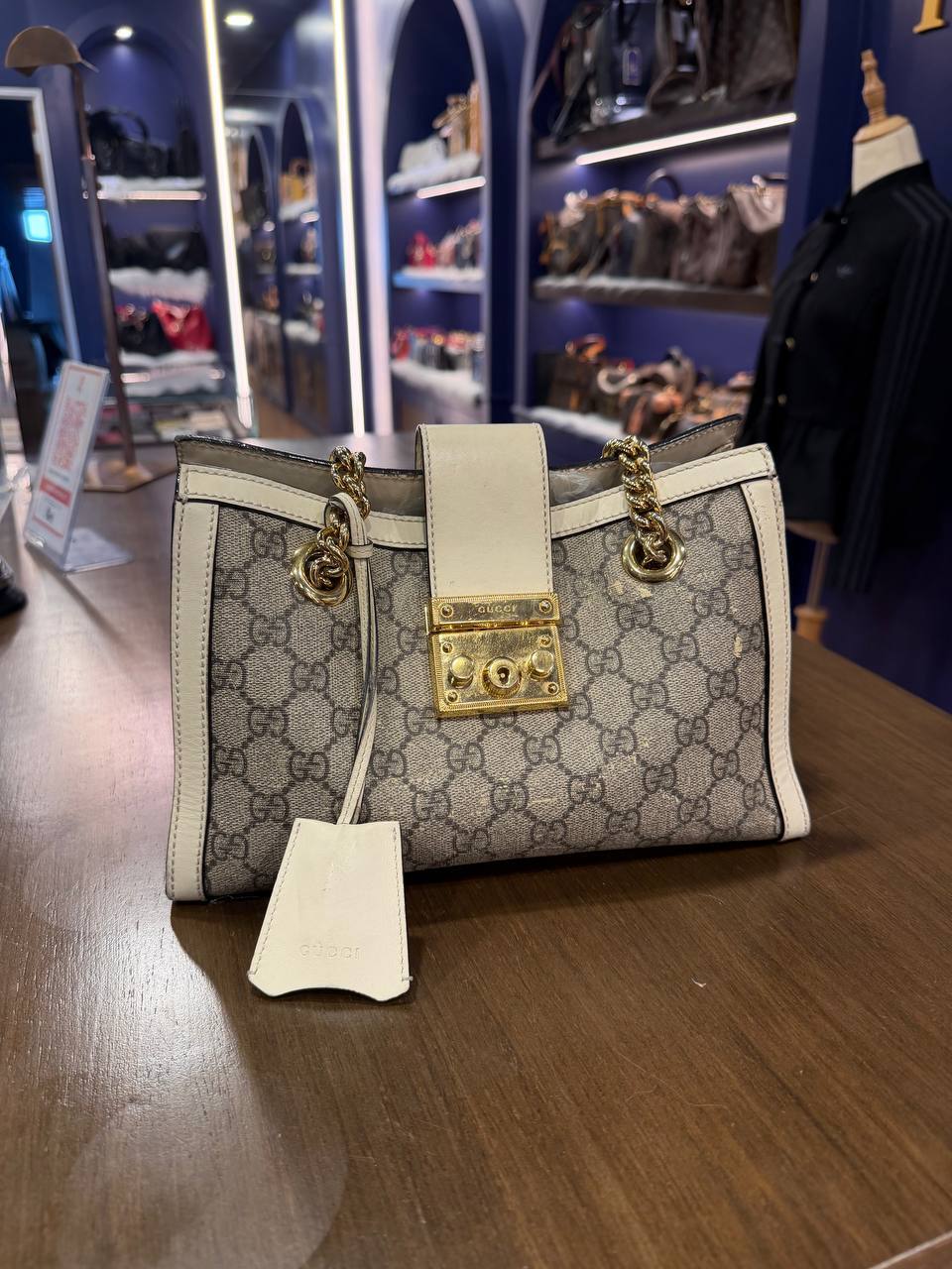 IMAGE 2026-03-29 13:08:42