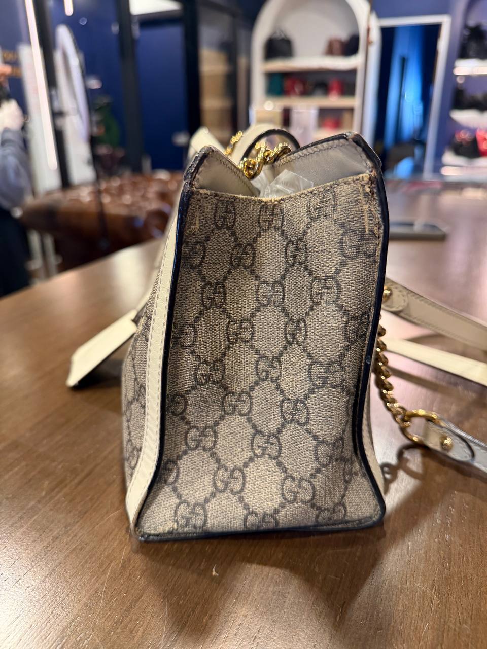 IMAGE 2026-03-29 13:08:47