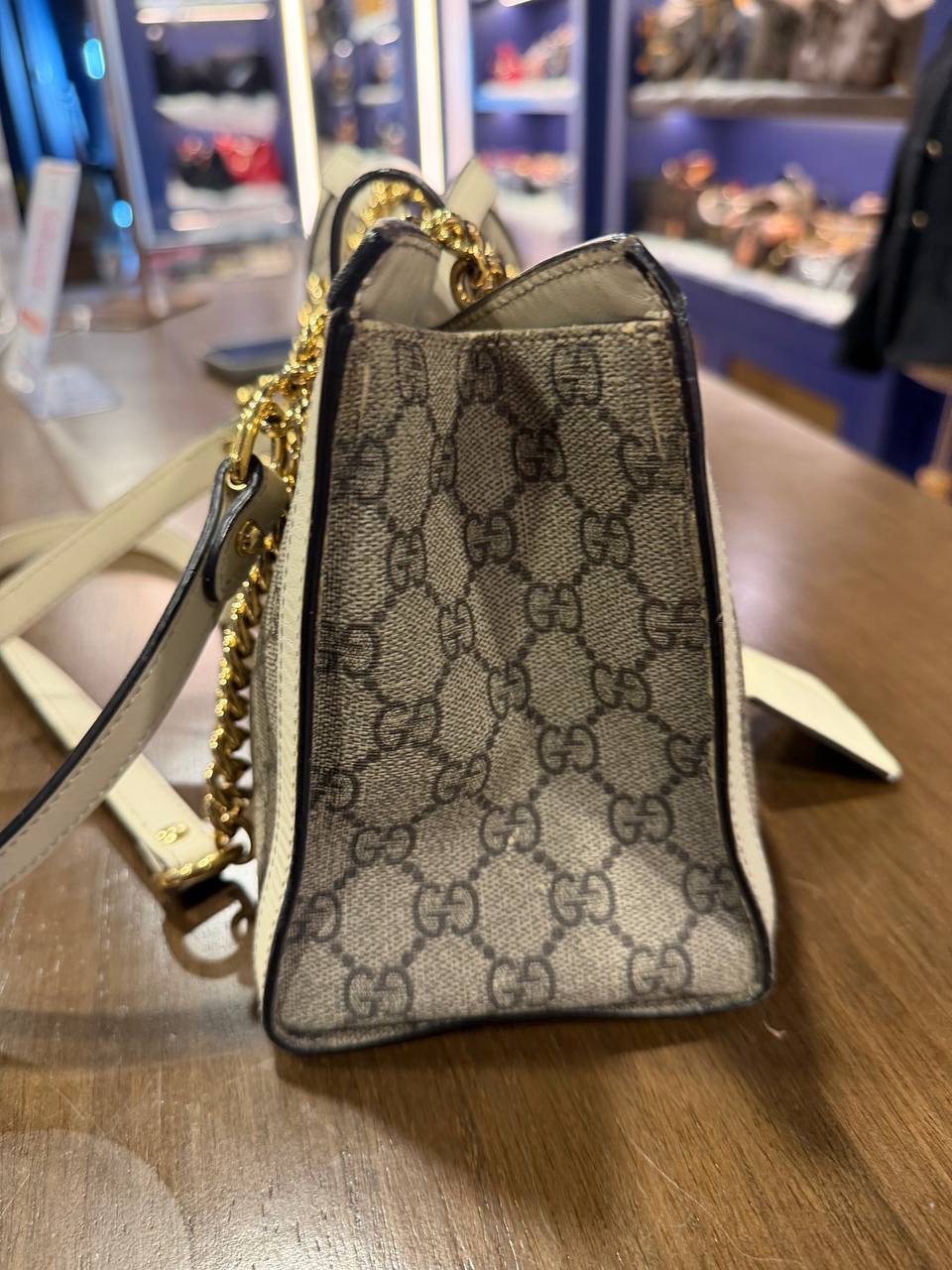 IMAGE 2026-03-29 13:08:49