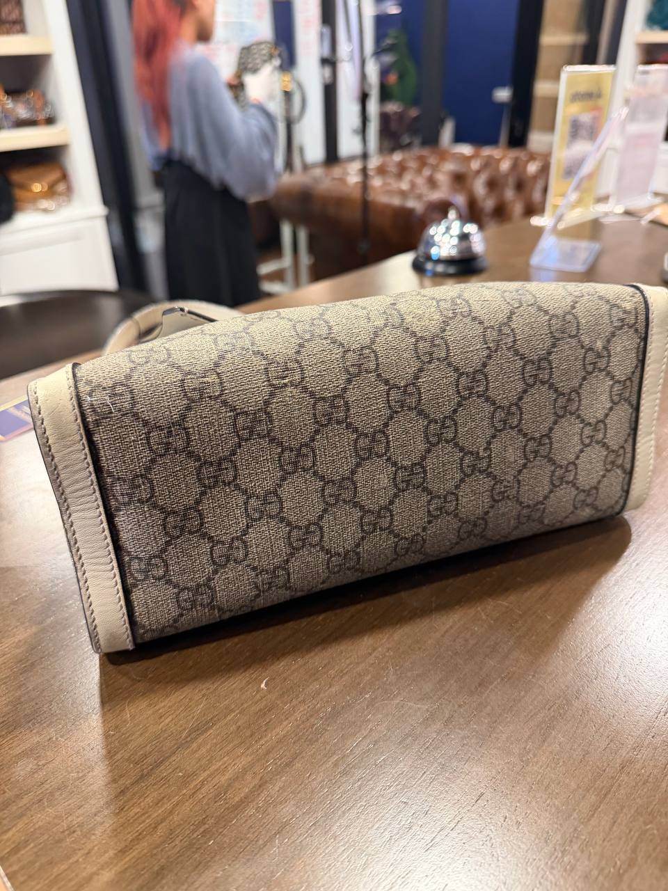 IMAGE 2026-03-29 13:08:51