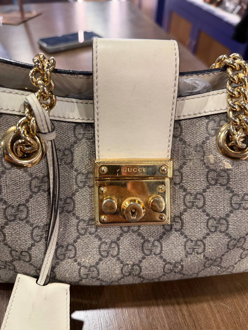 IMAGE 2026-03-29 13:08:44