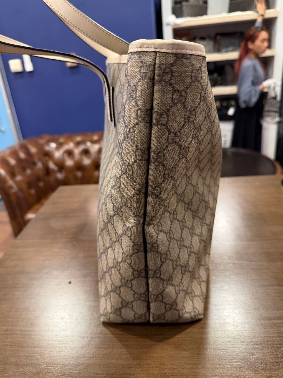 IMAGE 2026-03-29 13:09:59