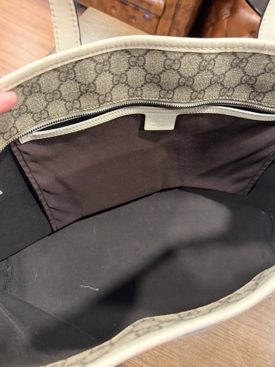 IMAGE 2026-03-29 13:10:07