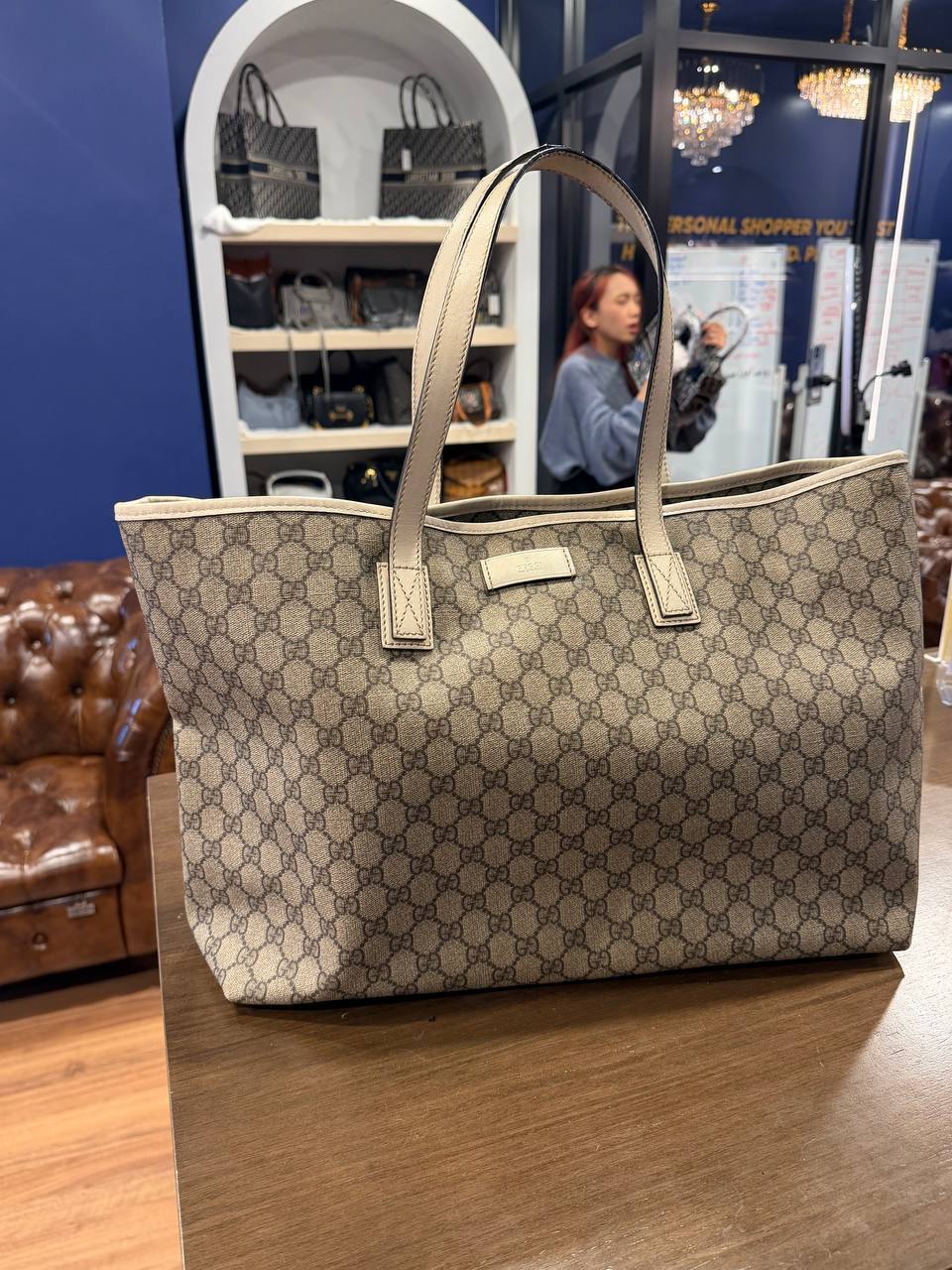 IMAGE 2026-03-29 13:09:54