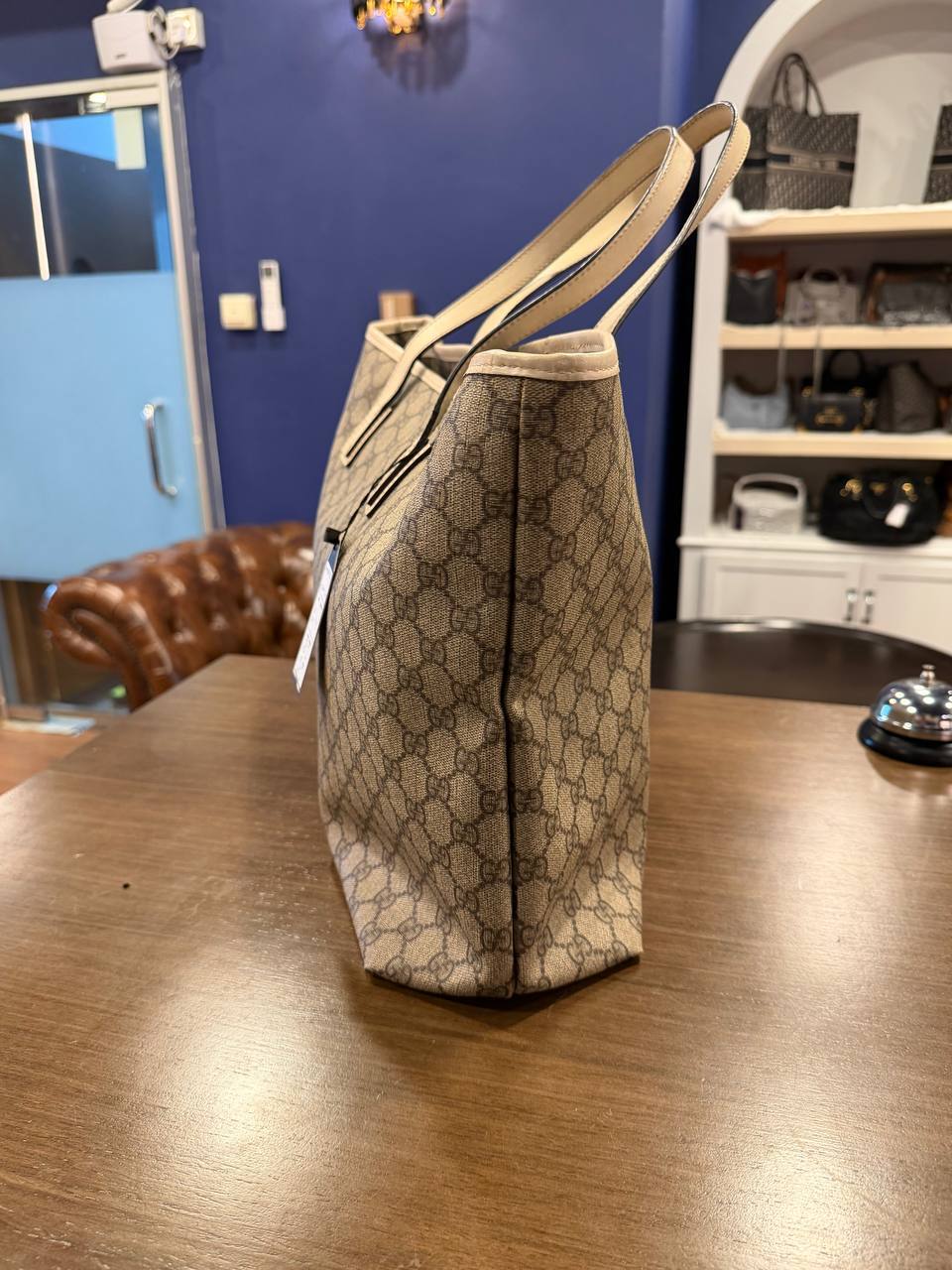 IMAGE 2026-03-29 13:10:04