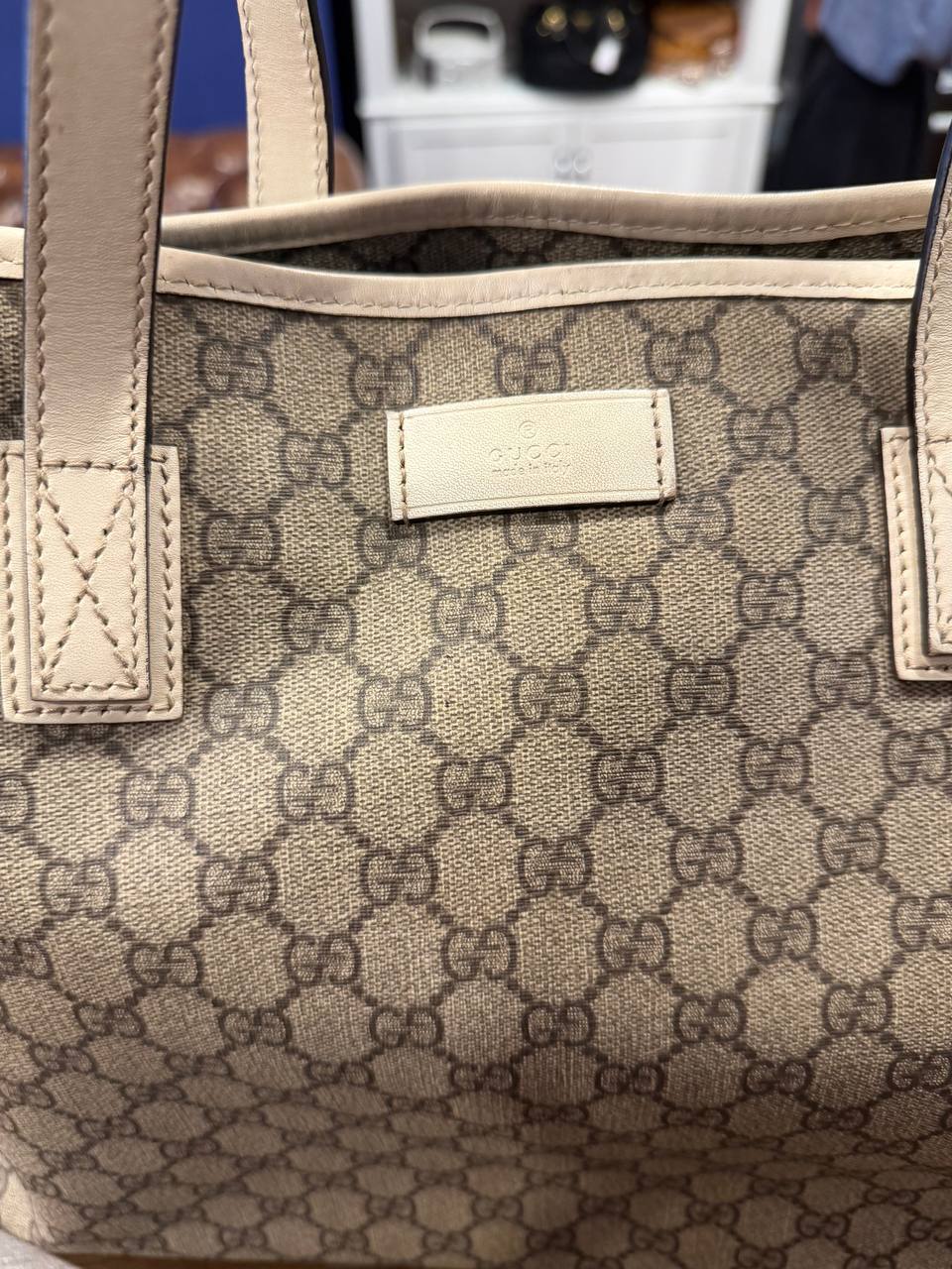 IMAGE 2026-03-29 13:09:56