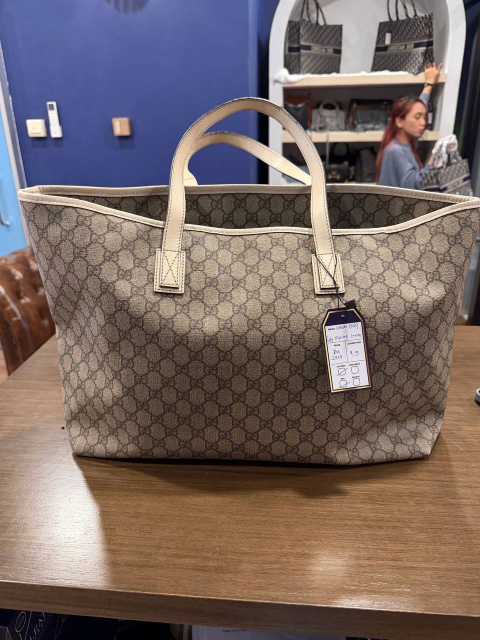 IMAGE 2026-03-29 13:10:01