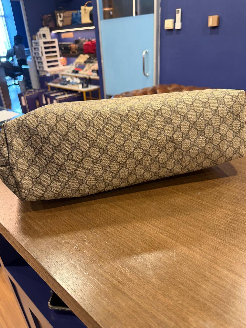 IMAGE 2026-03-29 13:10:06