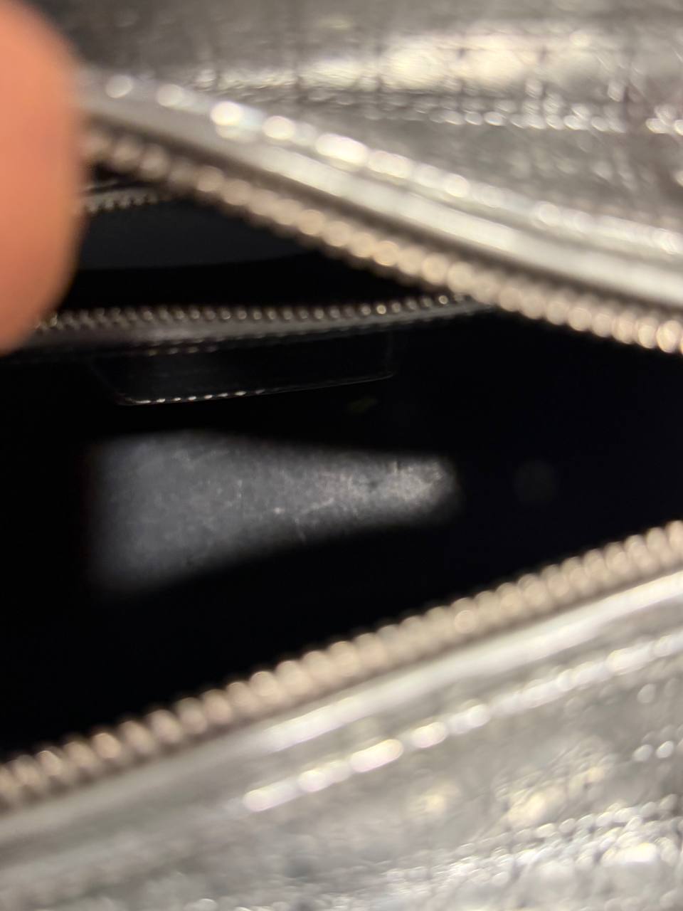 IMAGE 2026-03-29 13:12:58