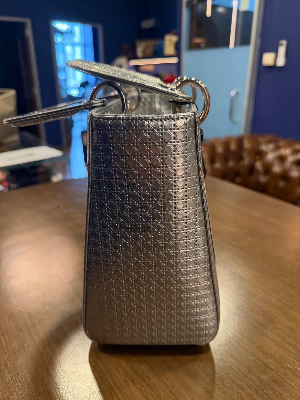 IMAGE 2026-03-29 13:12:47