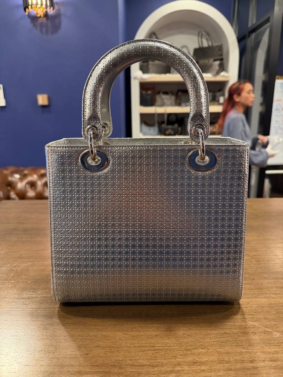 IMAGE 2026-03-29 13:12:42