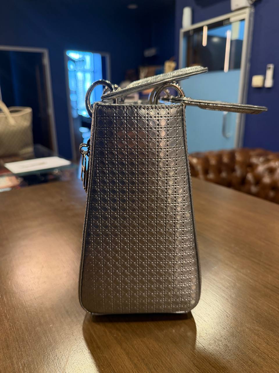 IMAGE 2026-03-29 13:12:53