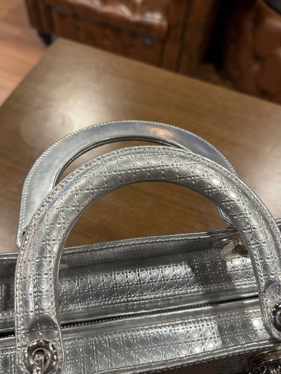 IMAGE 2026-03-29 13:13:01