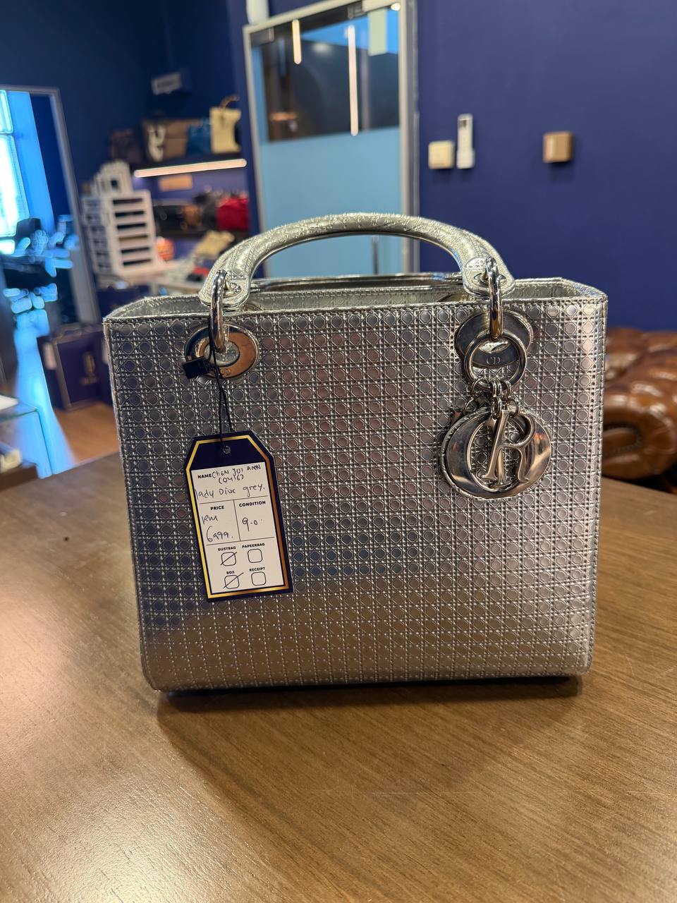 IMAGE 2026-03-29 13:12:50