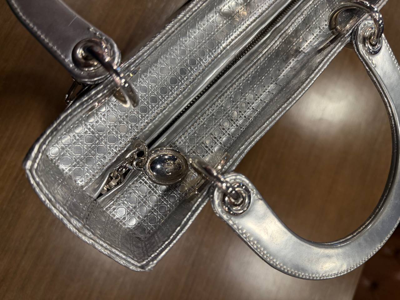 IMAGE 2026-03-29 13:12:54