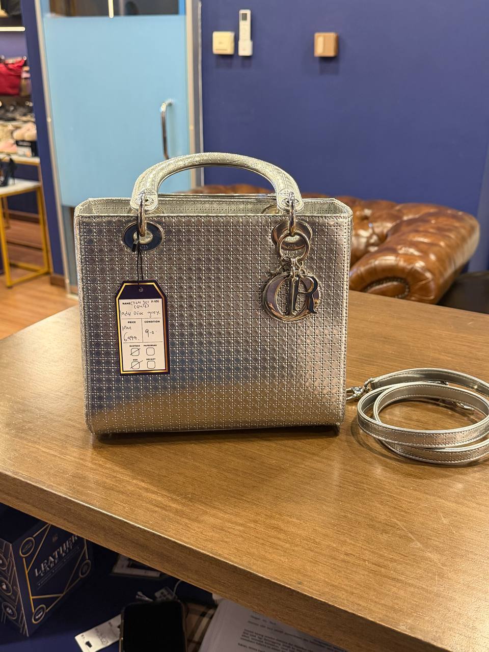 IMAGE 2026-03-29 13:12:59