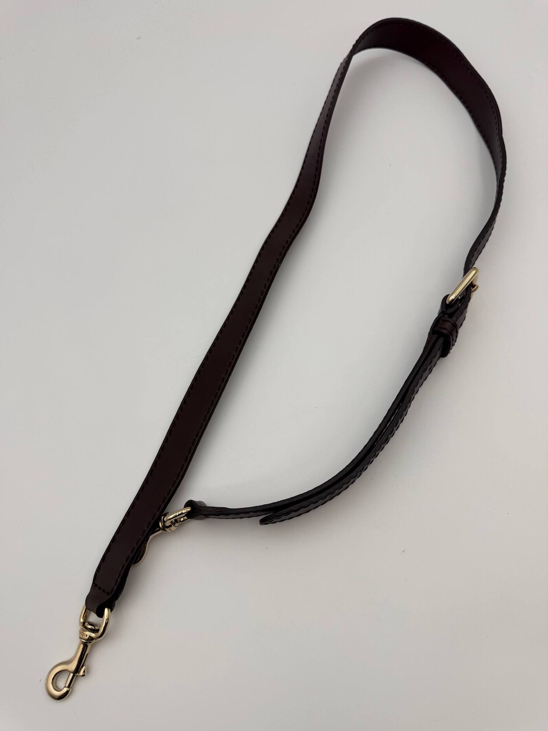 IMAGE 2026-03-29 13:19:18