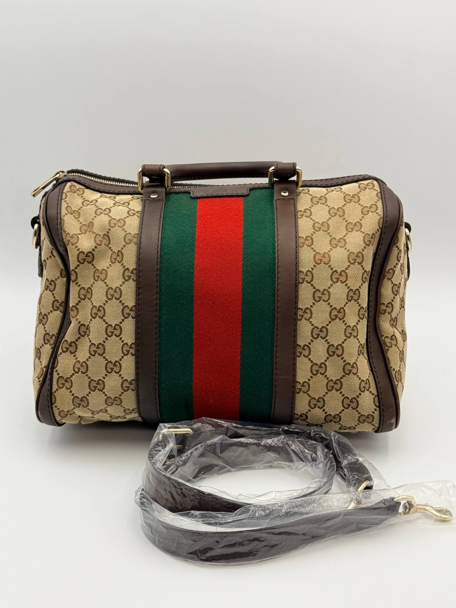 IMAGE 2026-03-29 13:19:02