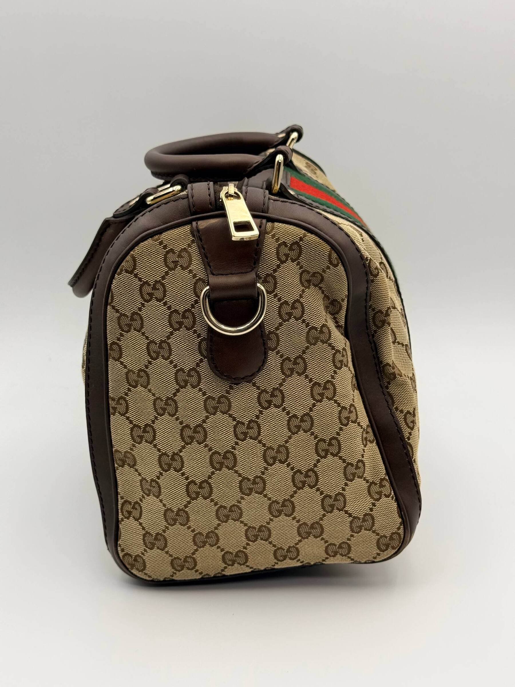 IMAGE 2026-03-29 13:19:04