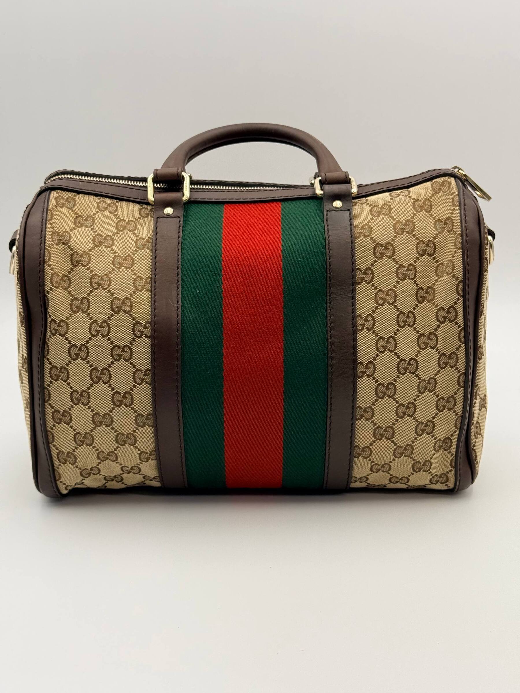 IMAGE 2026-03-29 13:19:06