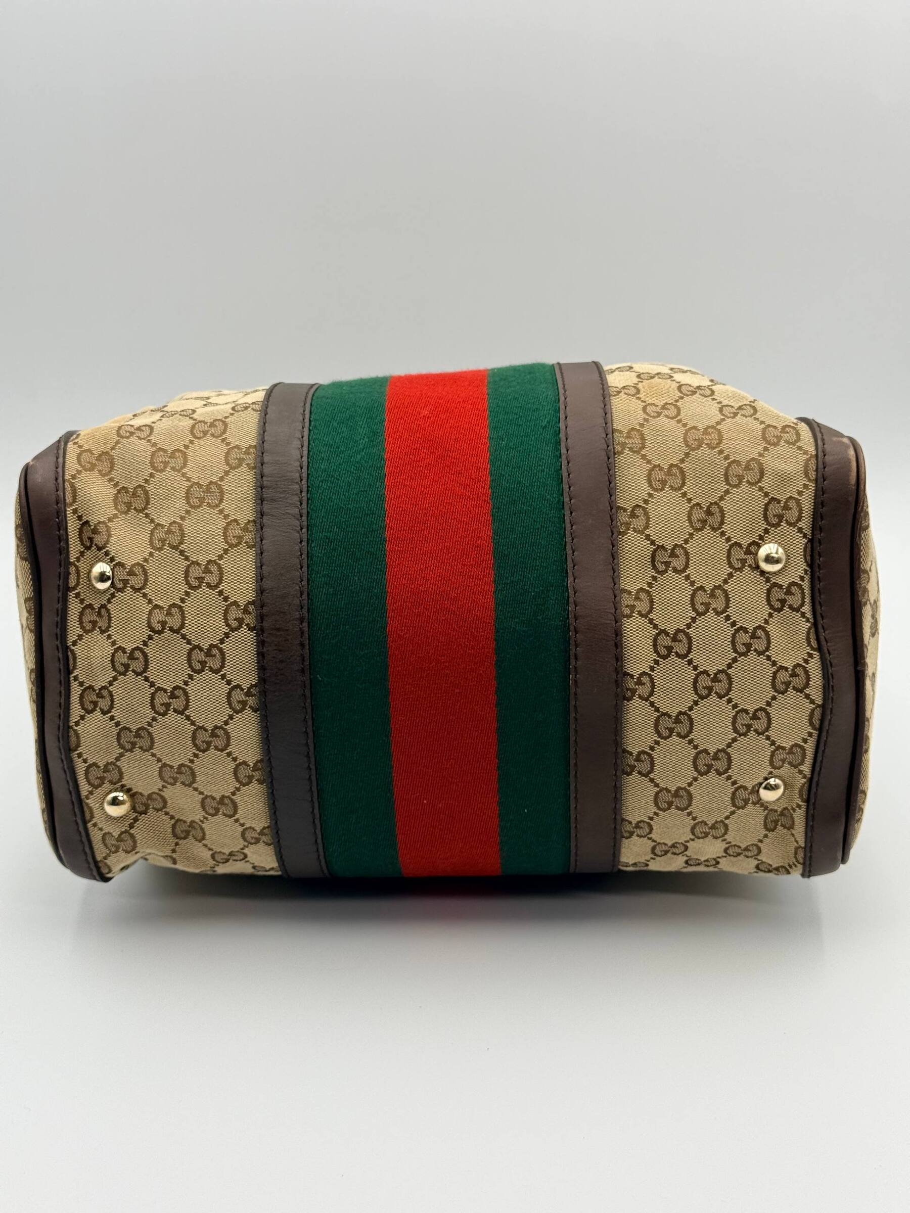 IMAGE 2026-03-29 13:19:20