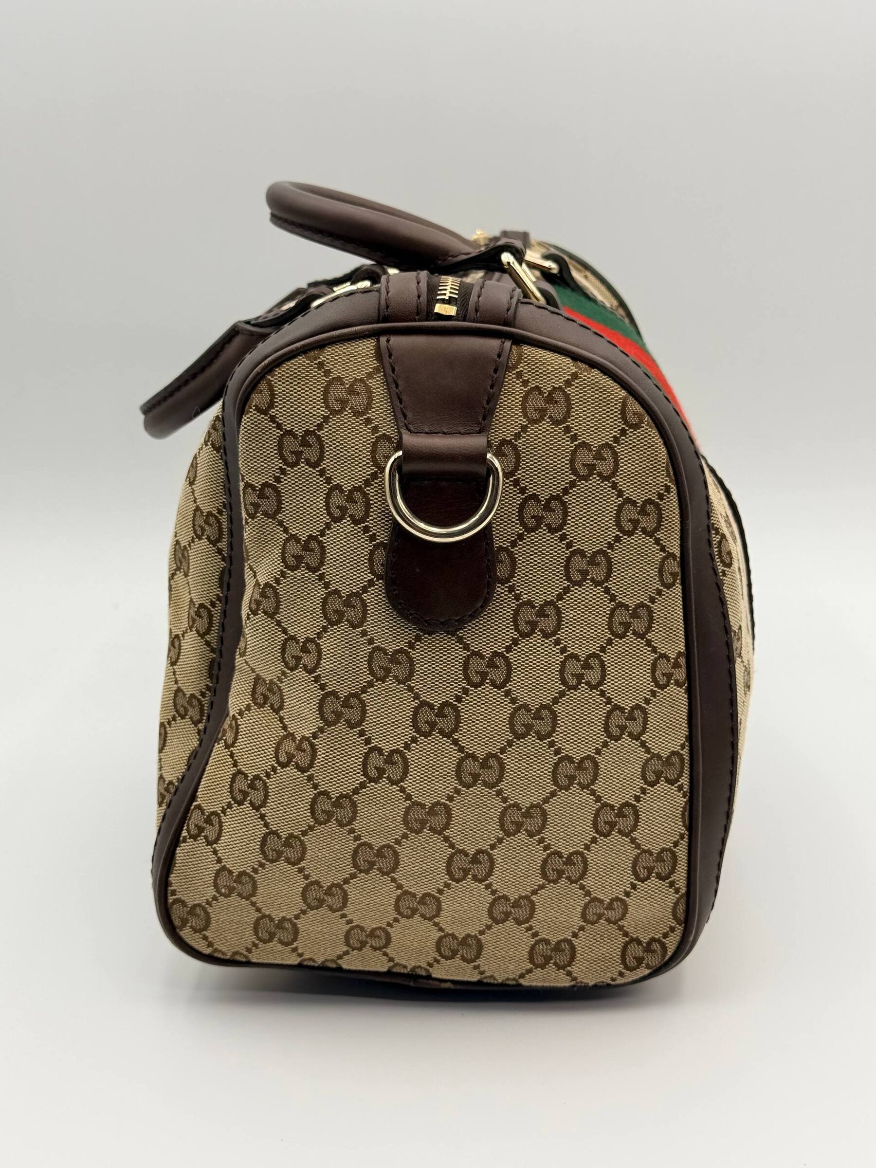 IMAGE 2026-03-29 13:19:08