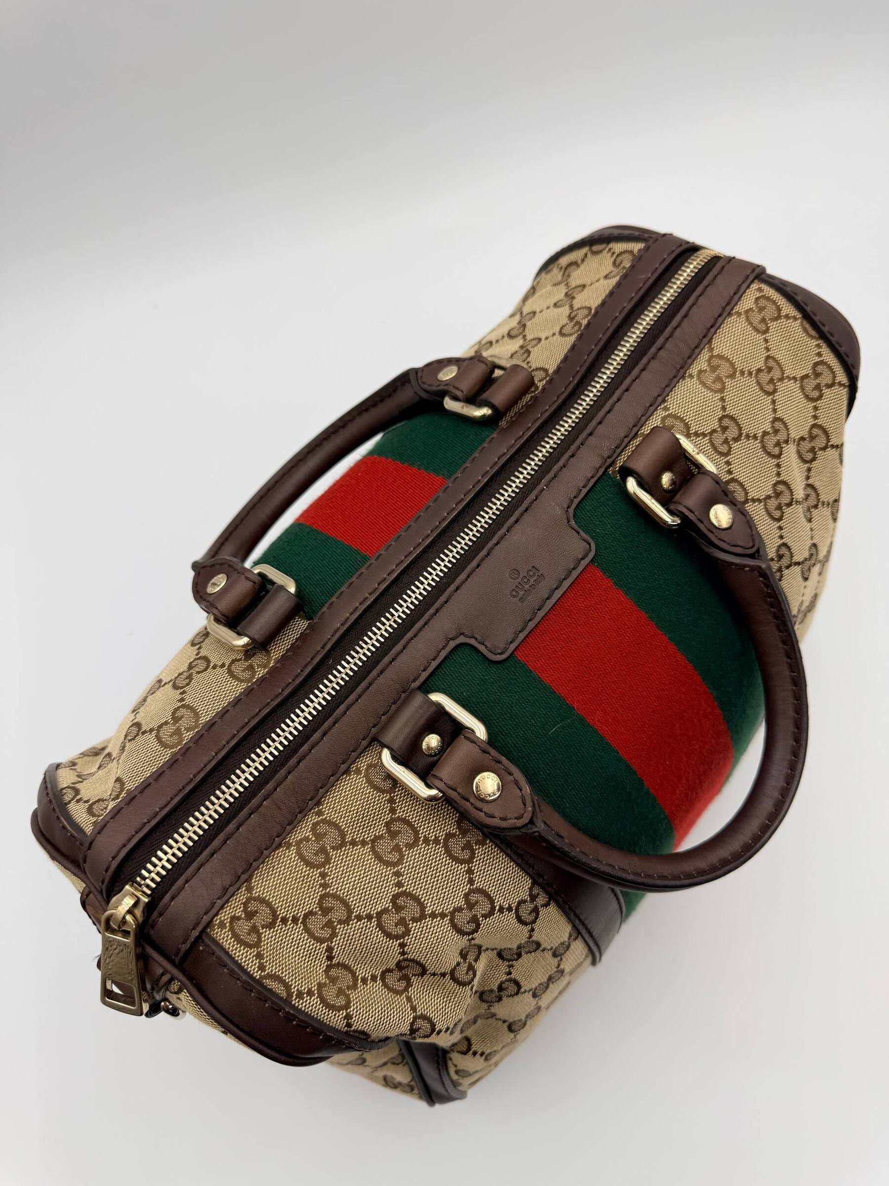 IMAGE 2026-03-29 13:19:11