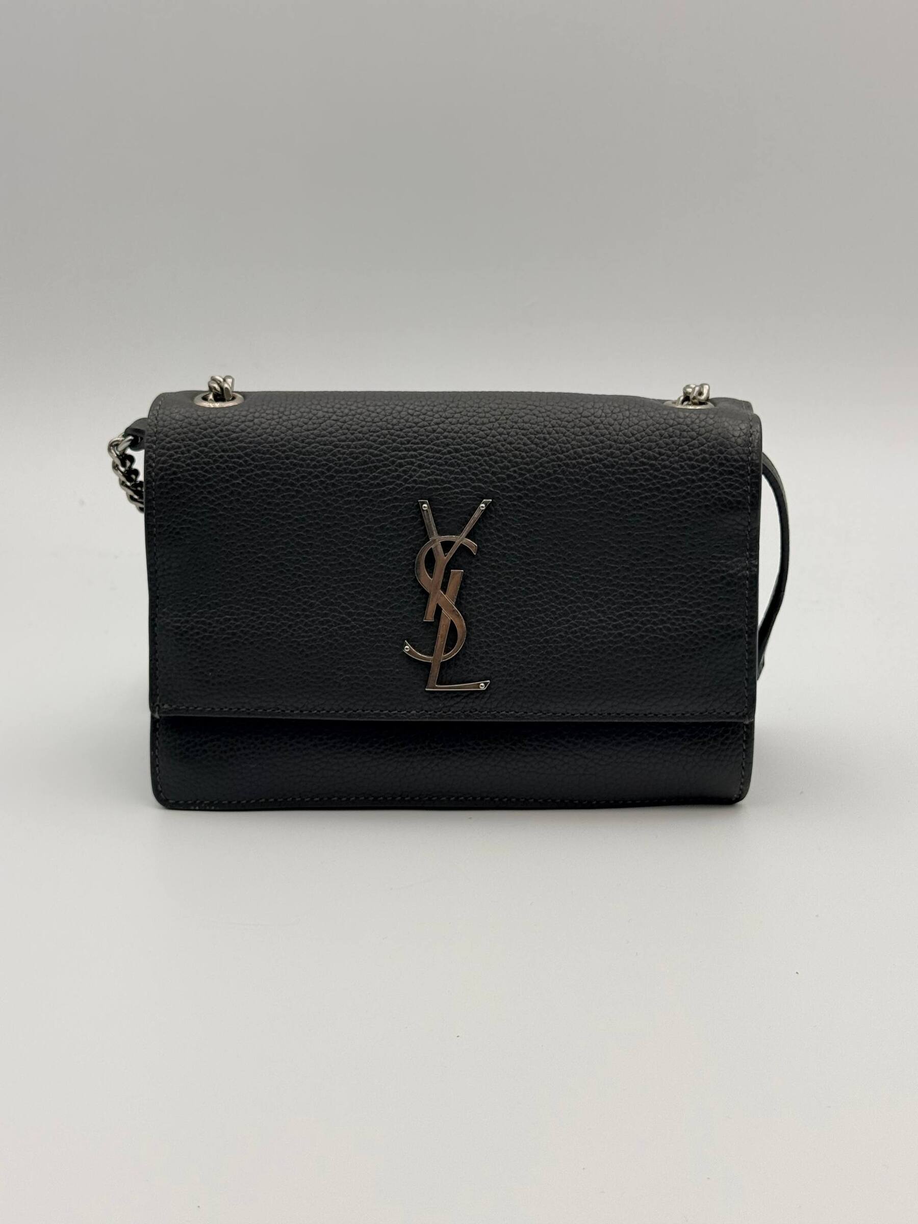 IMAGE 2026-03-29 13:31:11