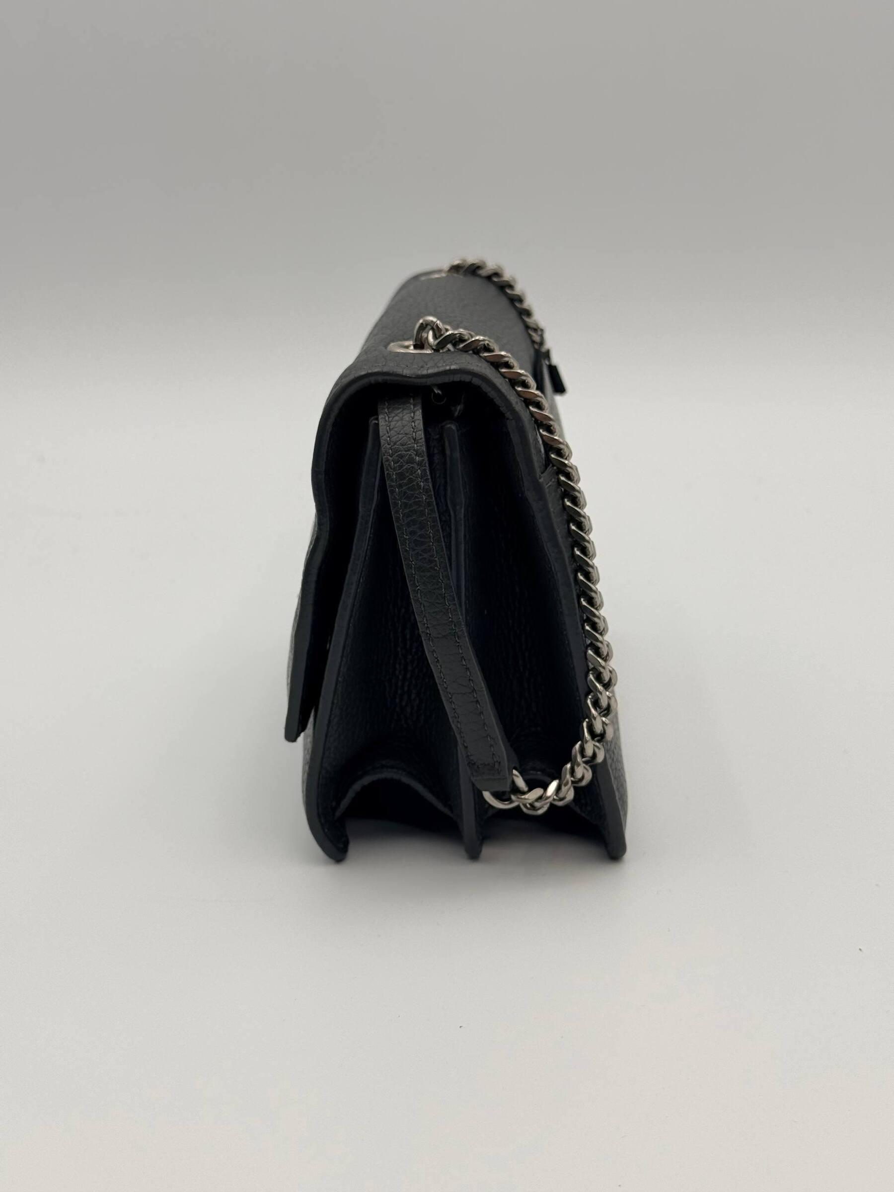 IMAGE 2026-03-29 13:31:18