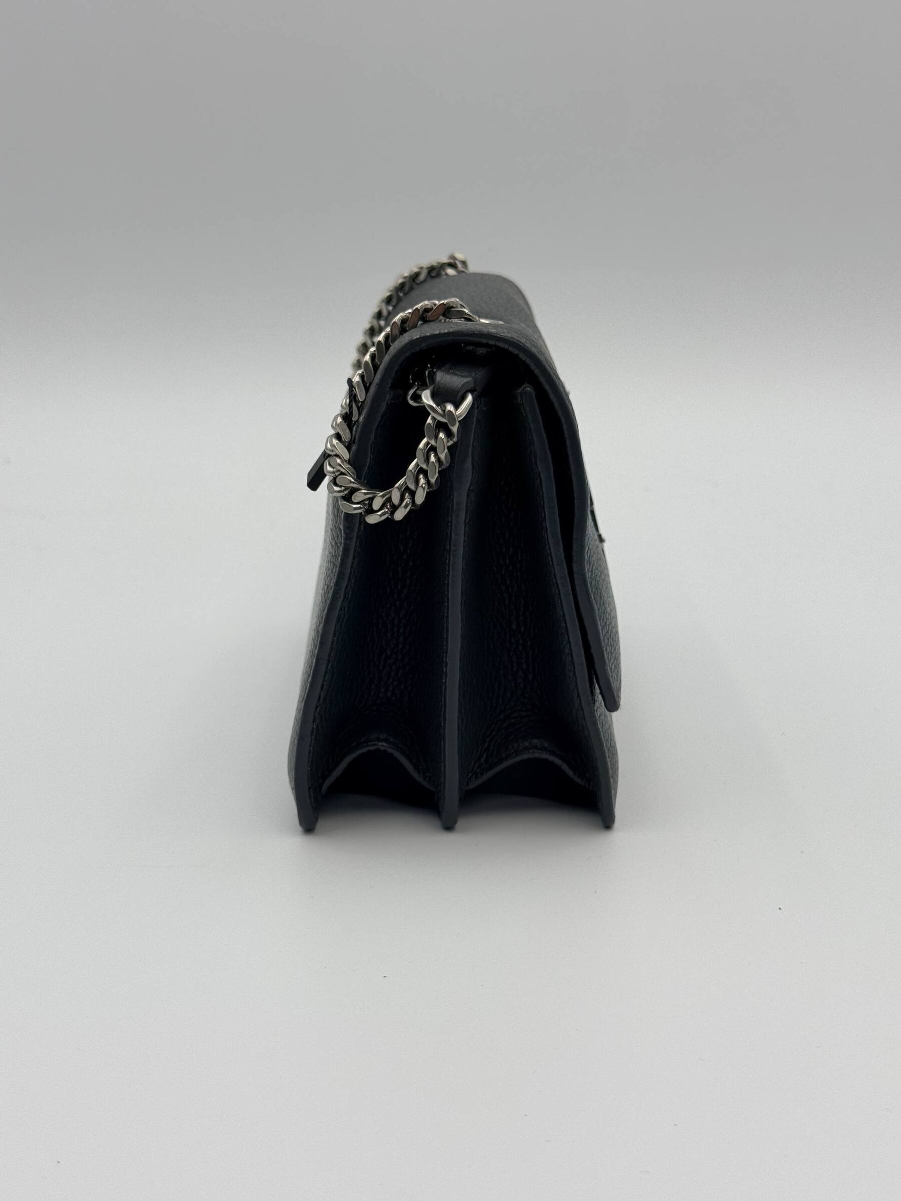 IMAGE 2026-03-29 13:31:12