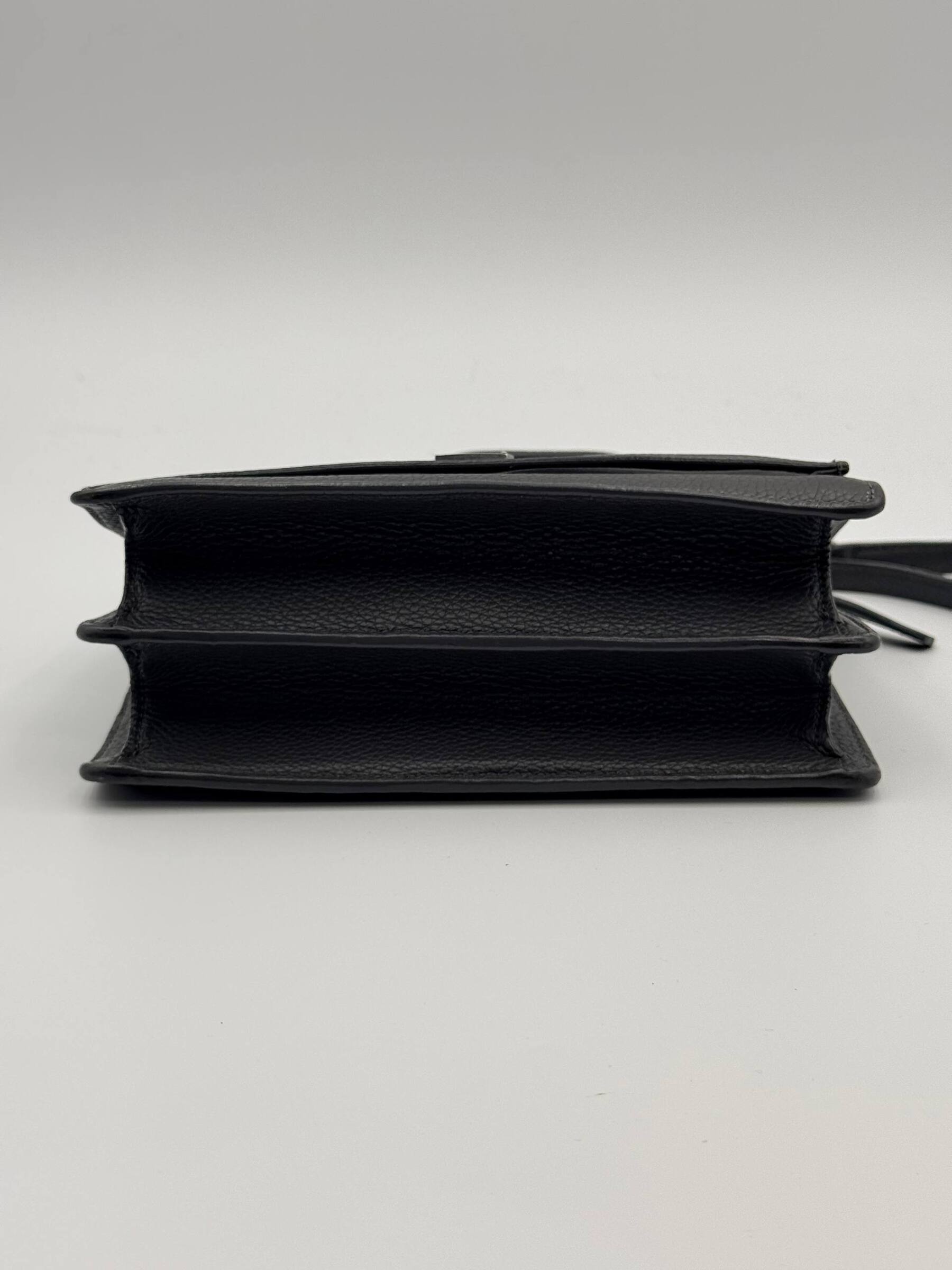 IMAGE 2026-03-29 13:31:25